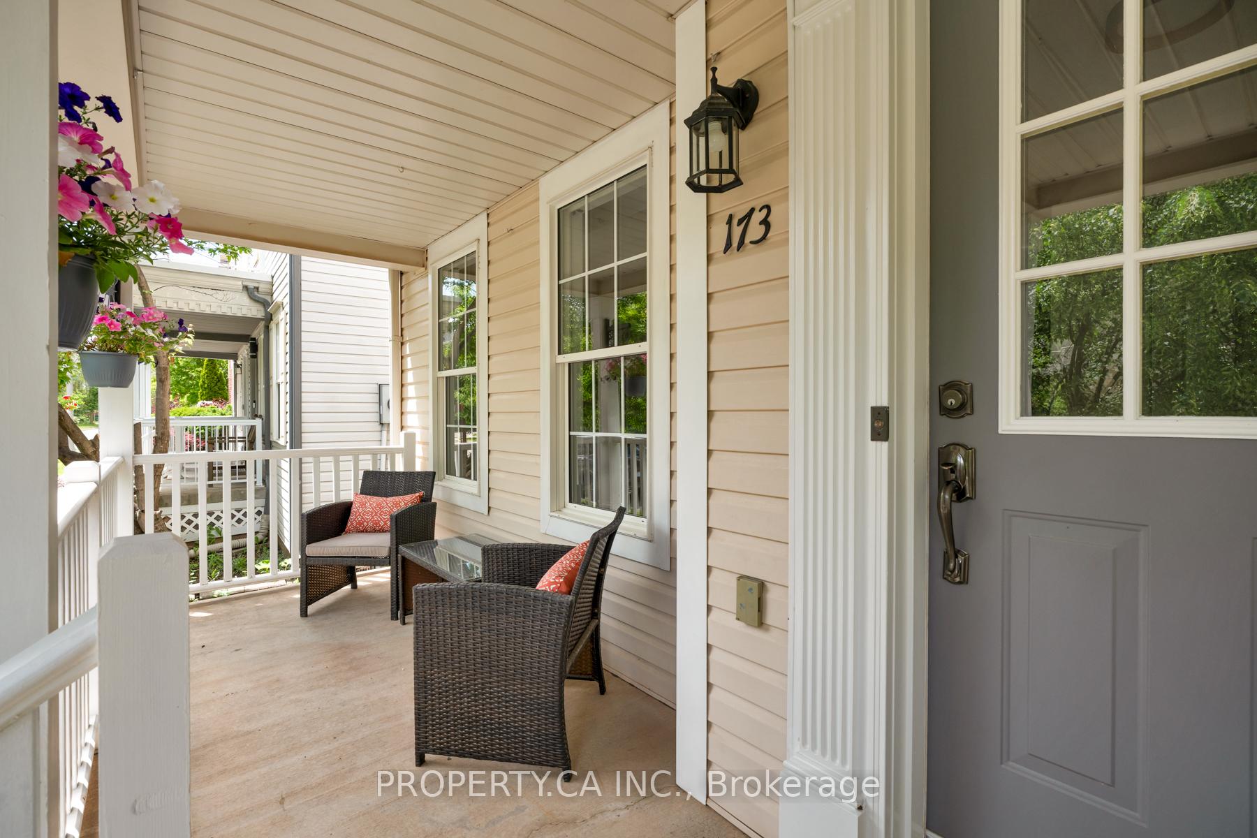 173 Littlewood Drive