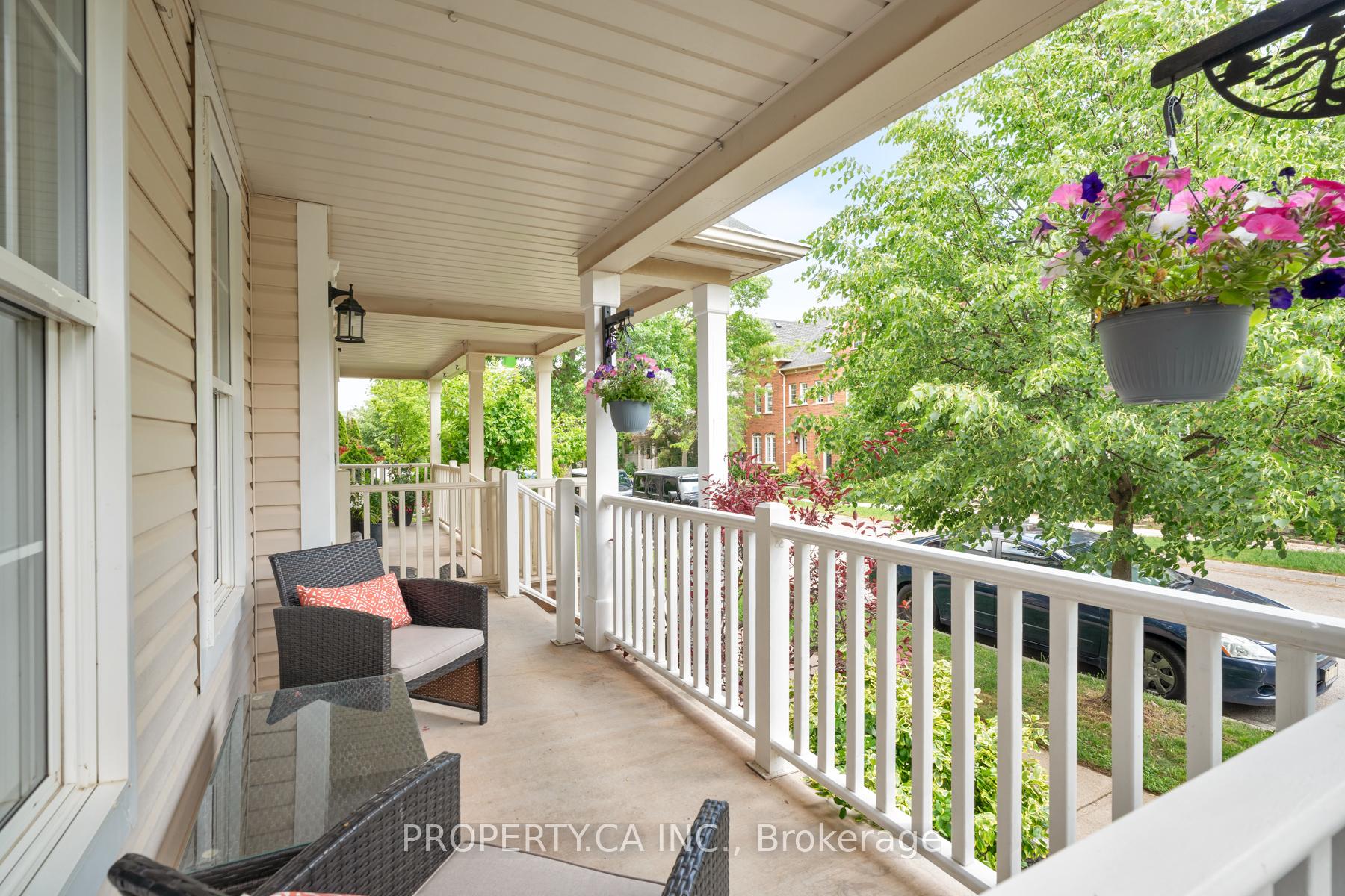 173 Littlewood Drive