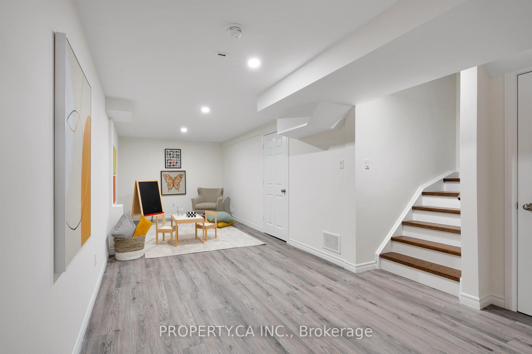 173 Littlewood Drive