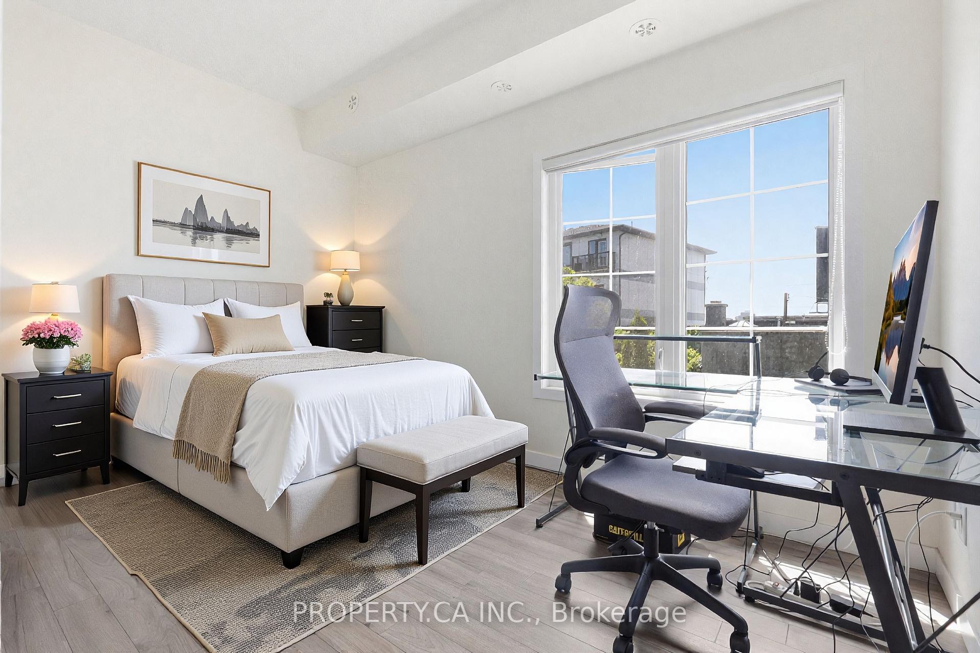 7 Forbes Avenue