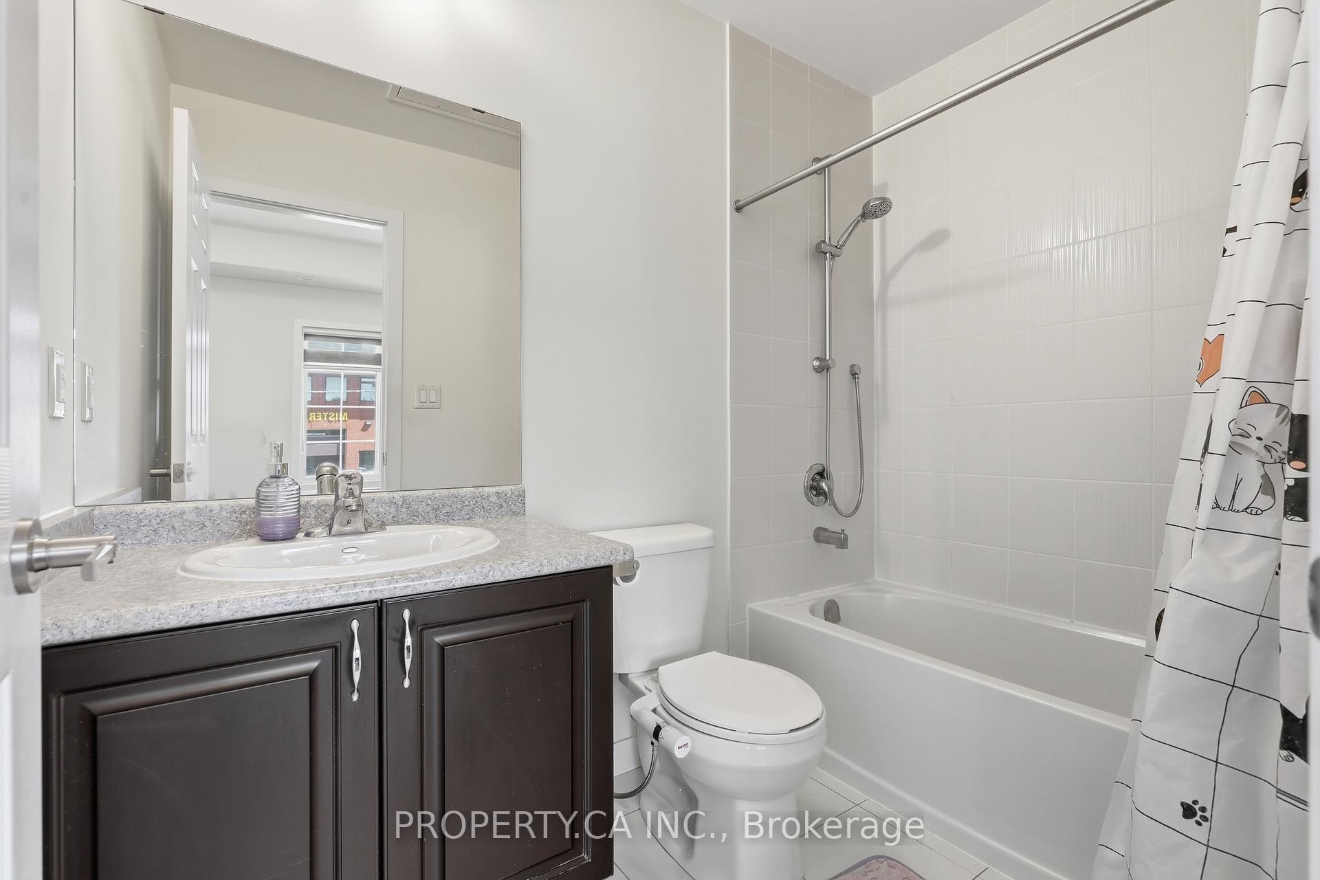 7 Forbes Avenue