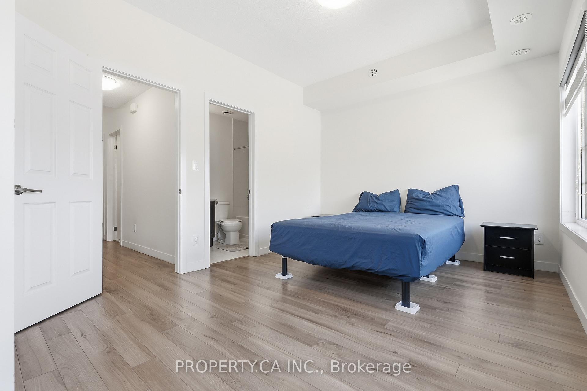 7 Forbes Avenue