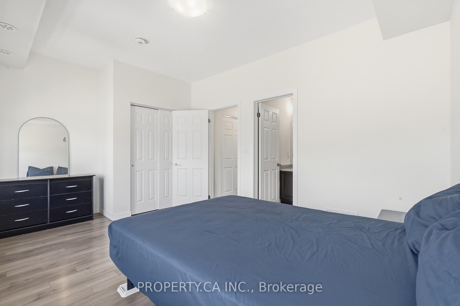 7 Forbes Avenue