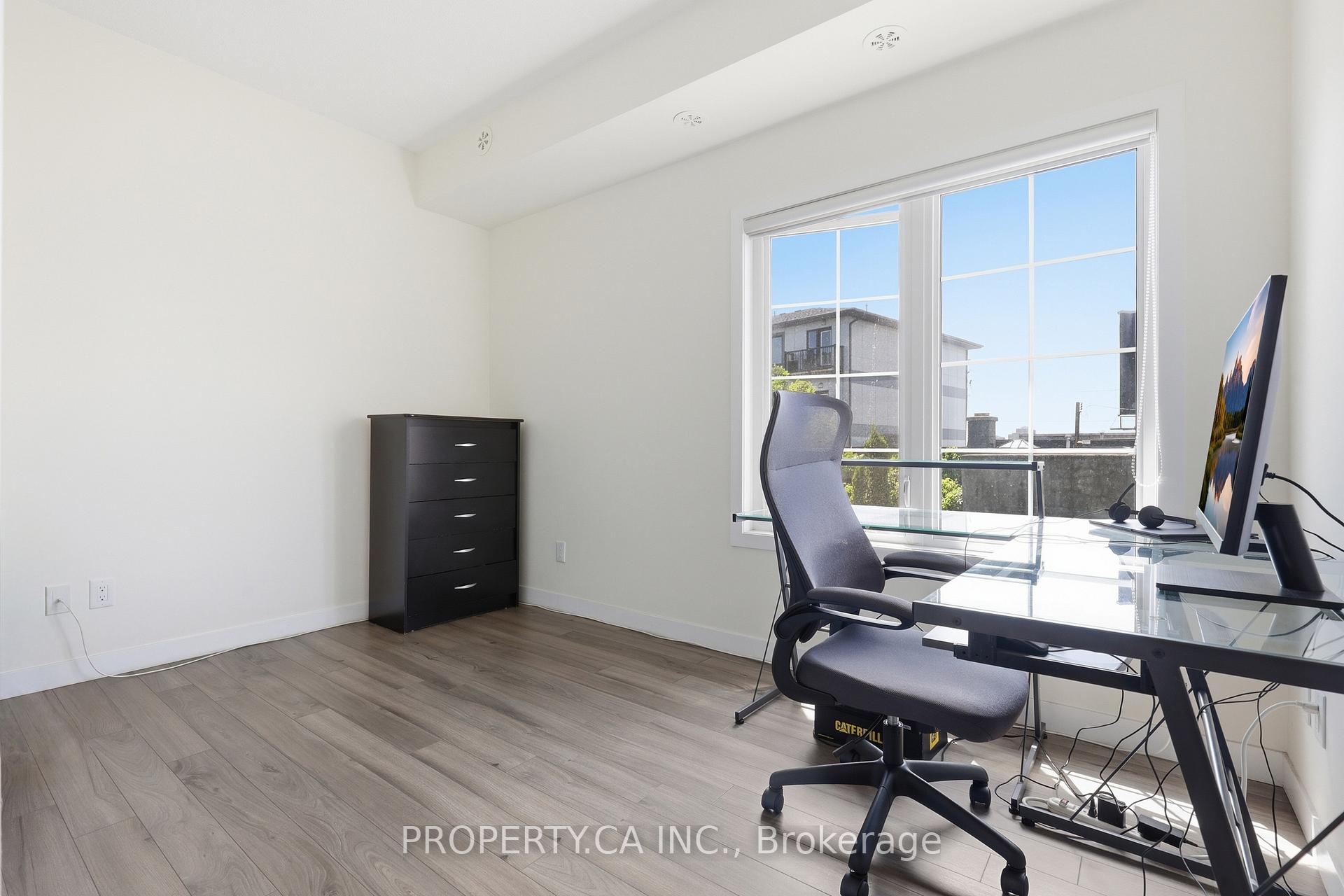 7 Forbes Avenue