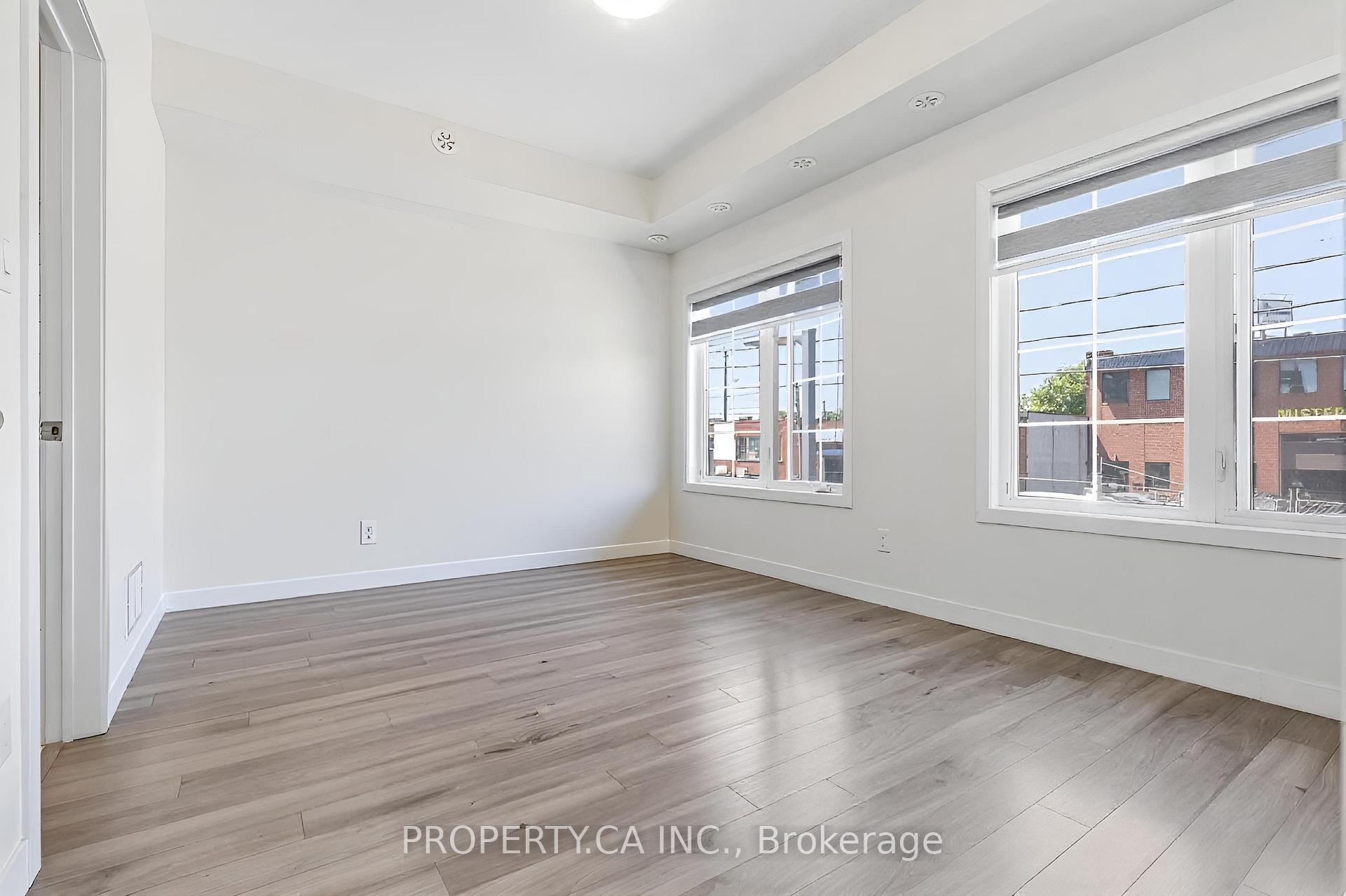 7 Forbes Avenue