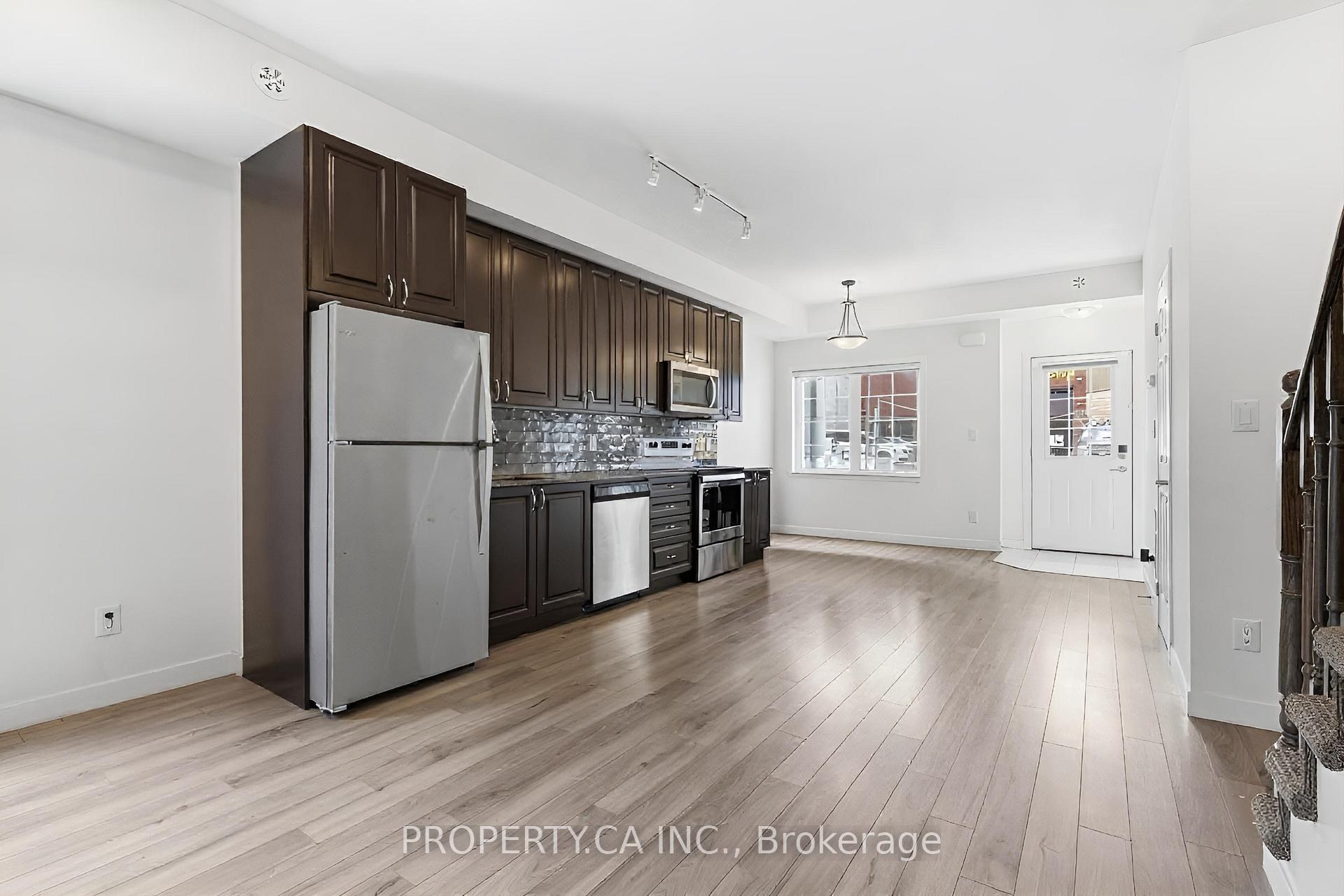 7 Forbes Avenue