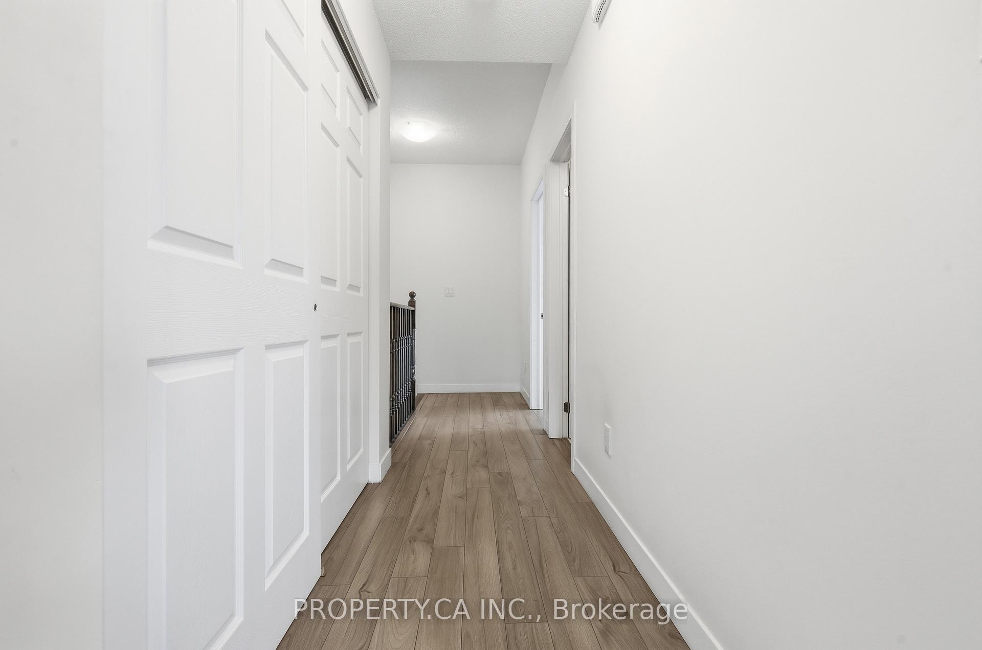 7 Forbes Avenue