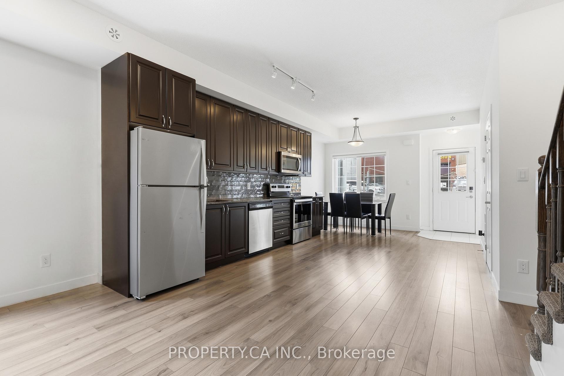 7 Forbes Avenue