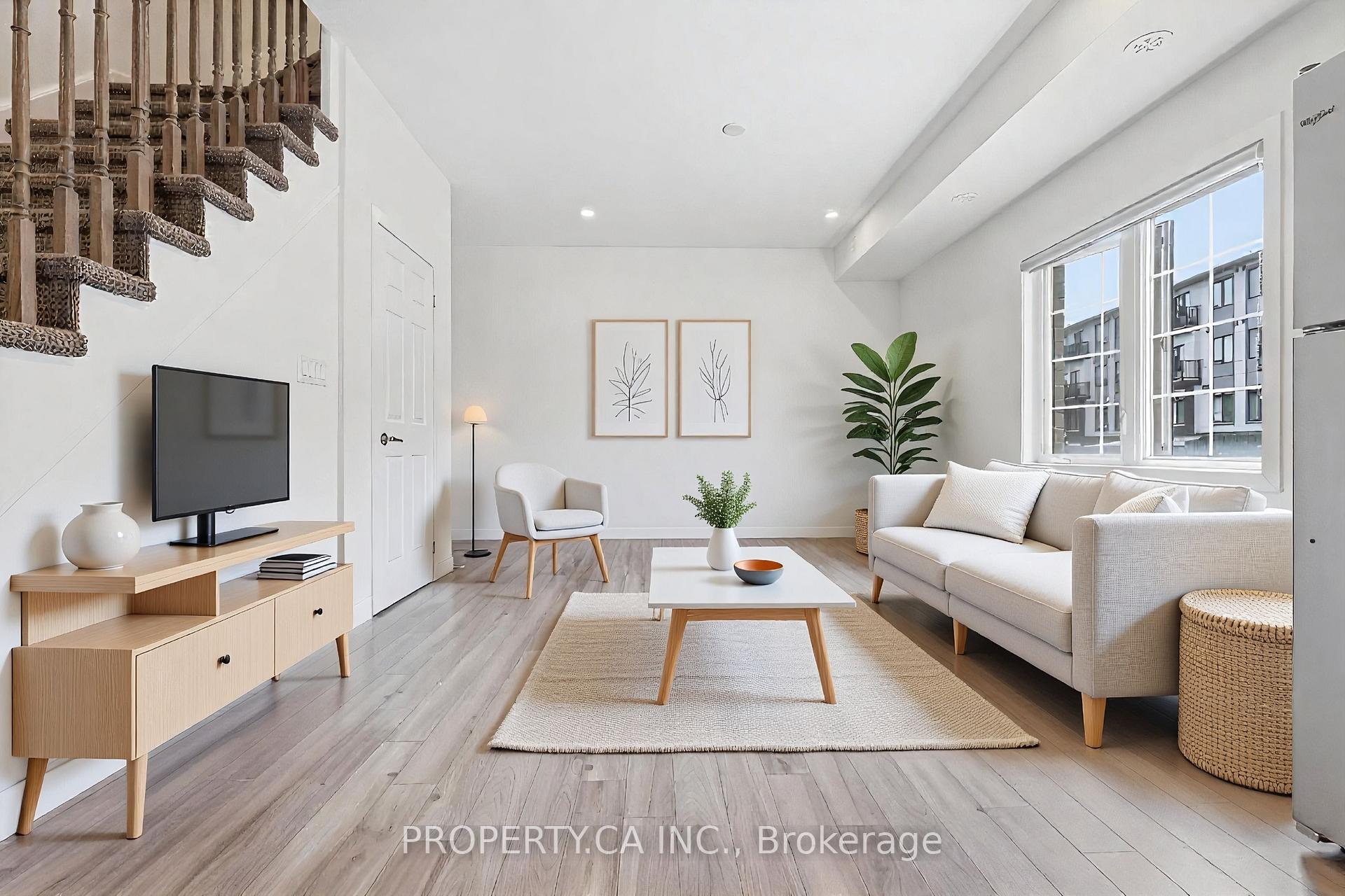 7 Forbes Avenue