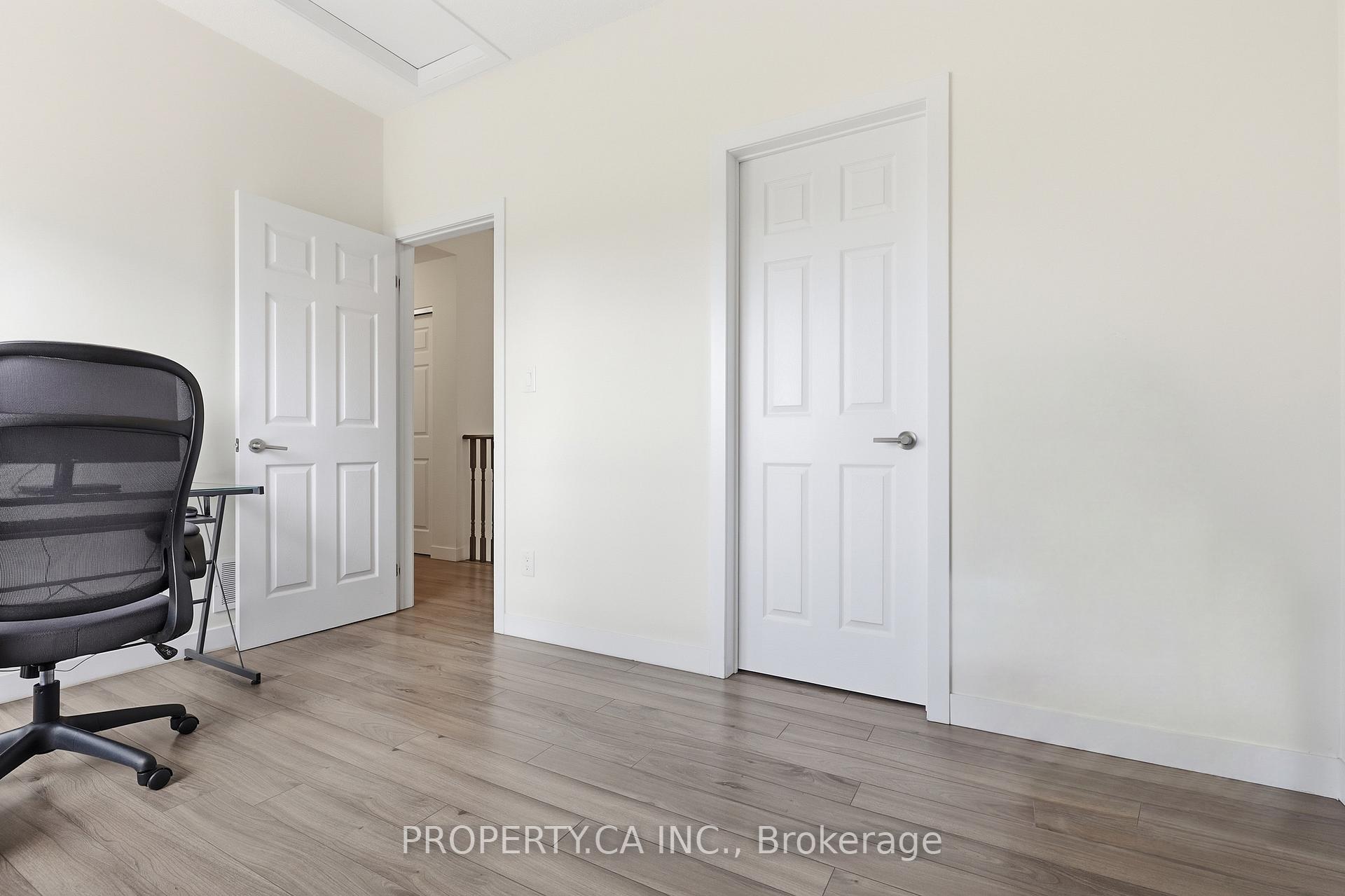 7 Forbes Avenue