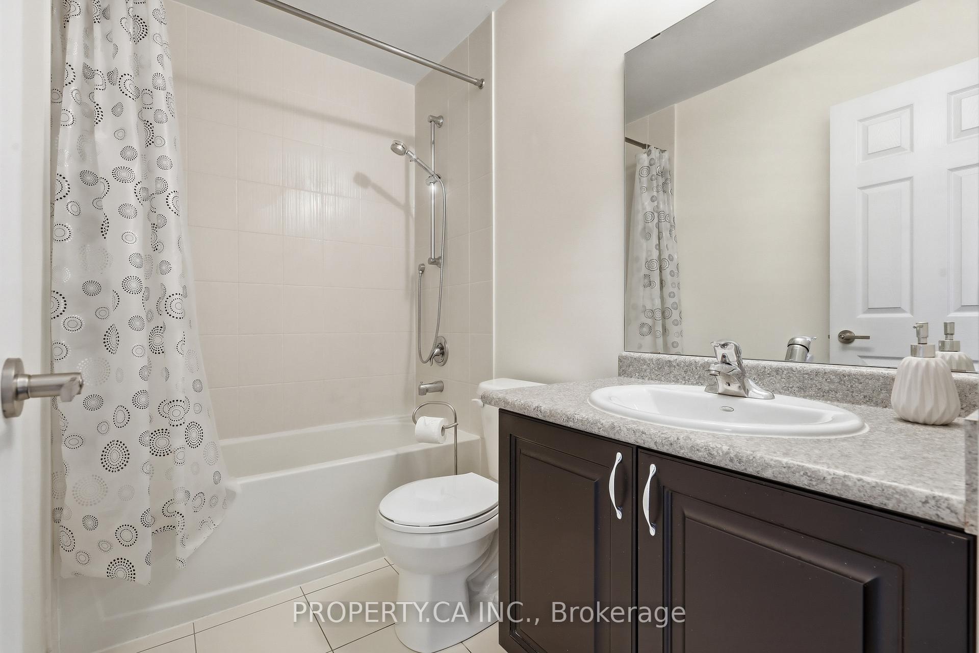 7 Forbes Avenue