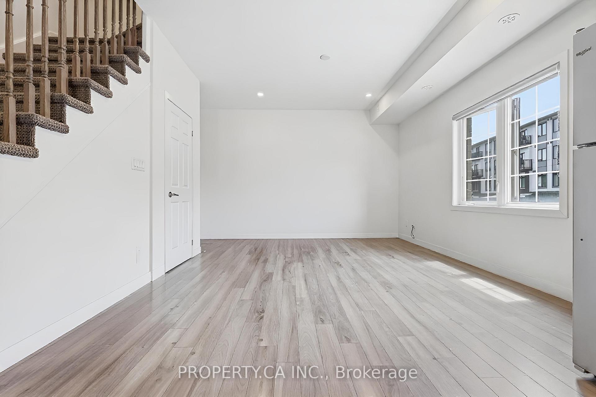7 Forbes Avenue