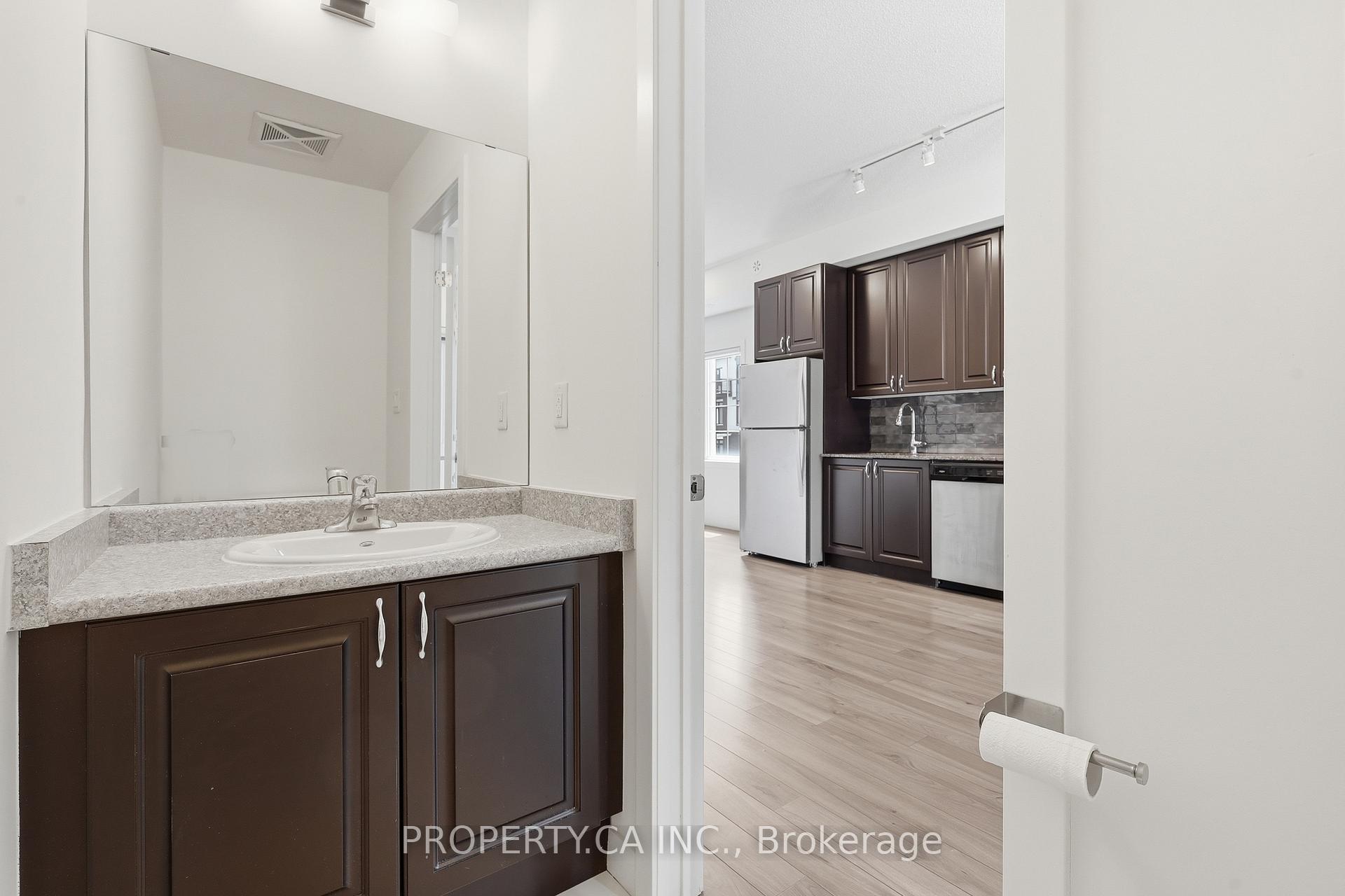 7 Forbes Avenue