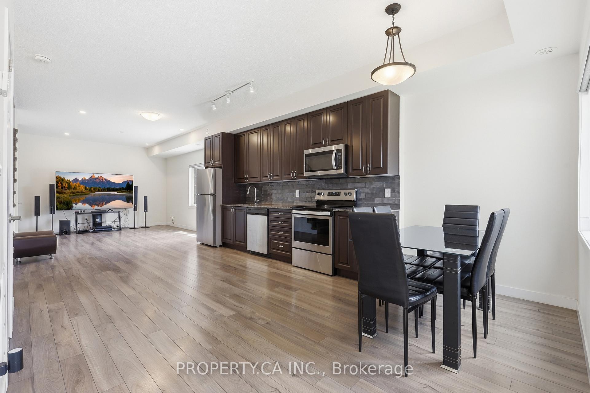 7 Forbes Avenue