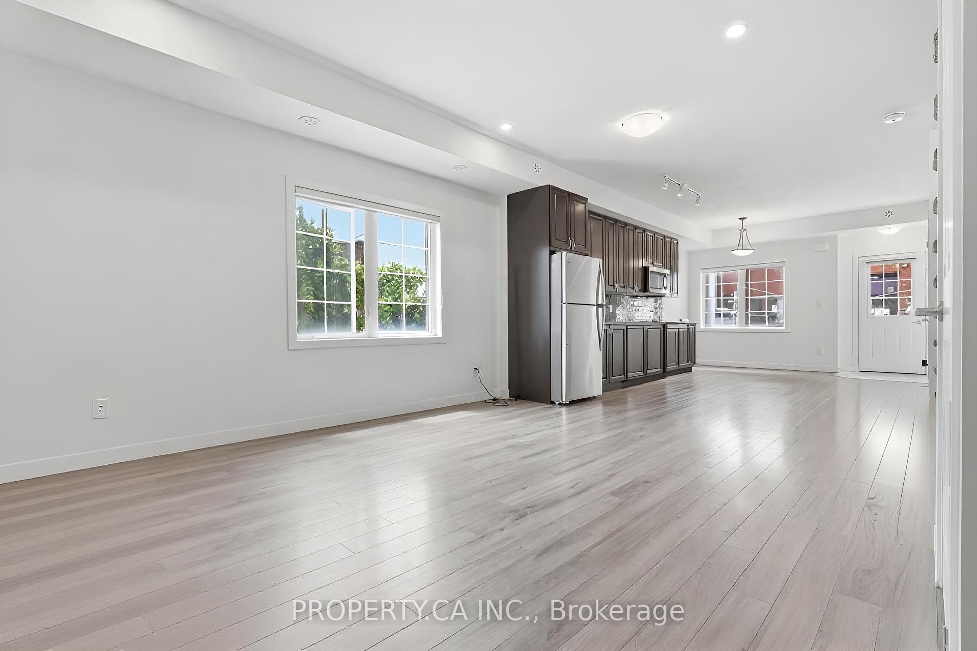 7 Forbes Avenue