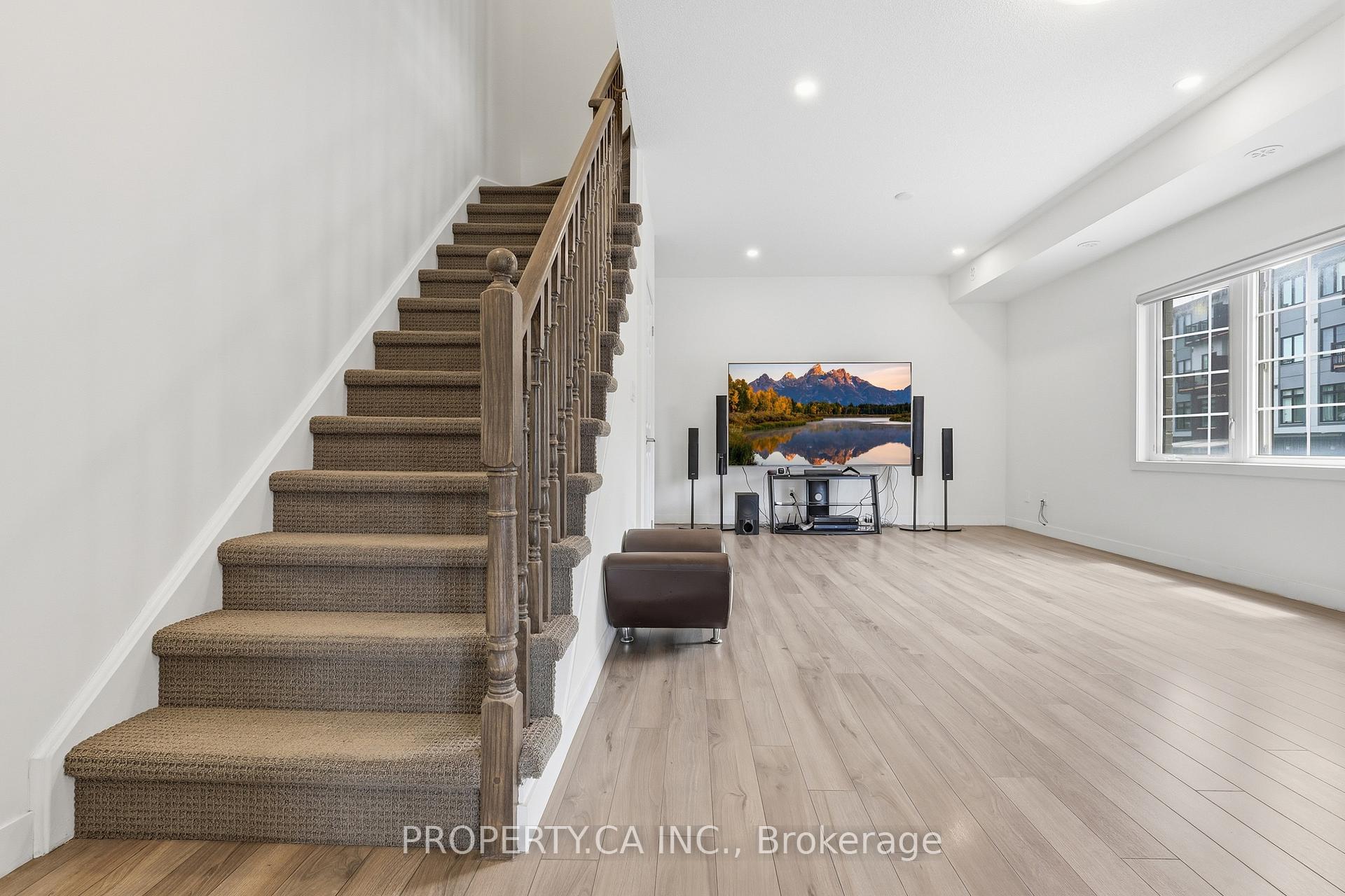 7 Forbes Avenue