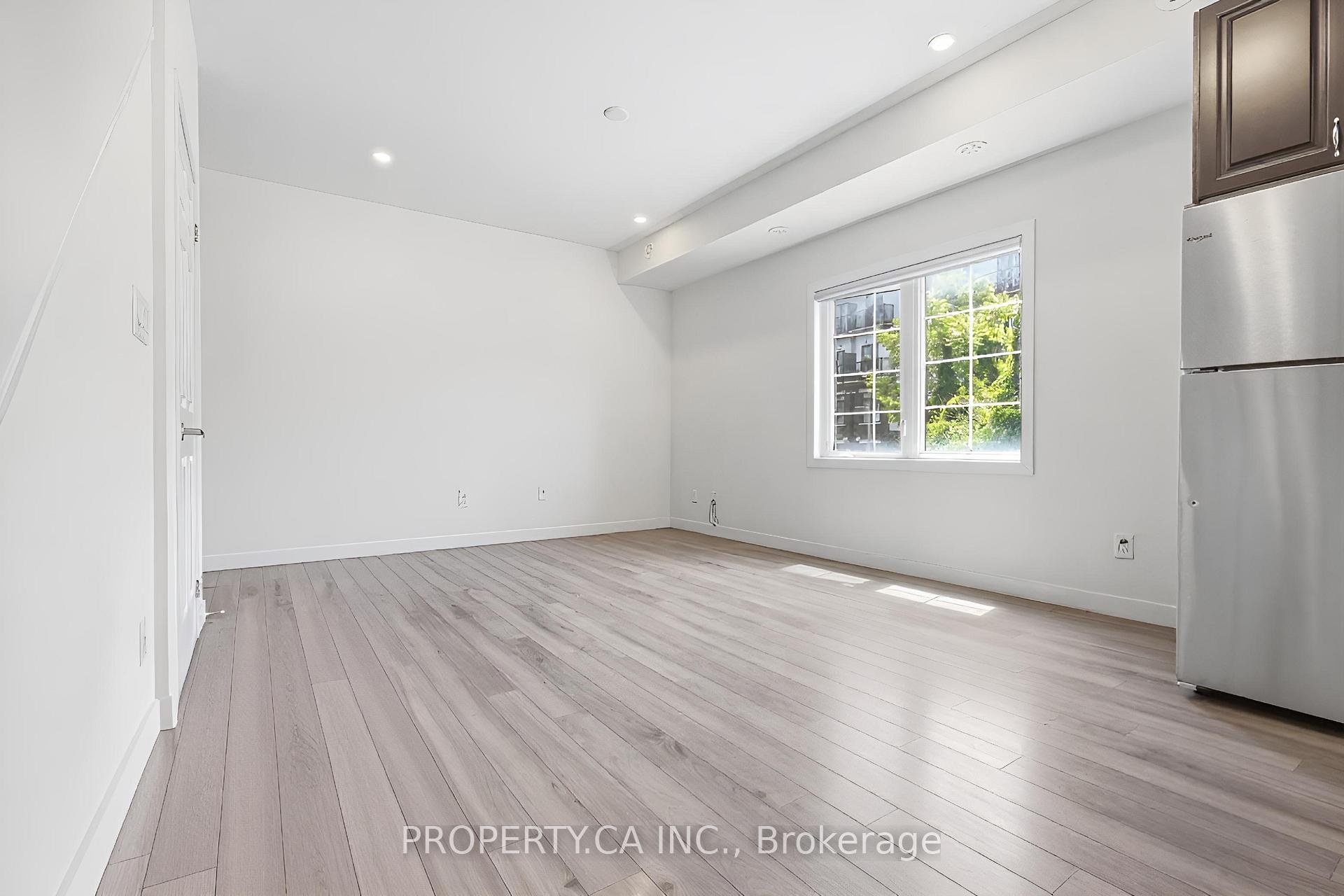 7 Forbes Avenue