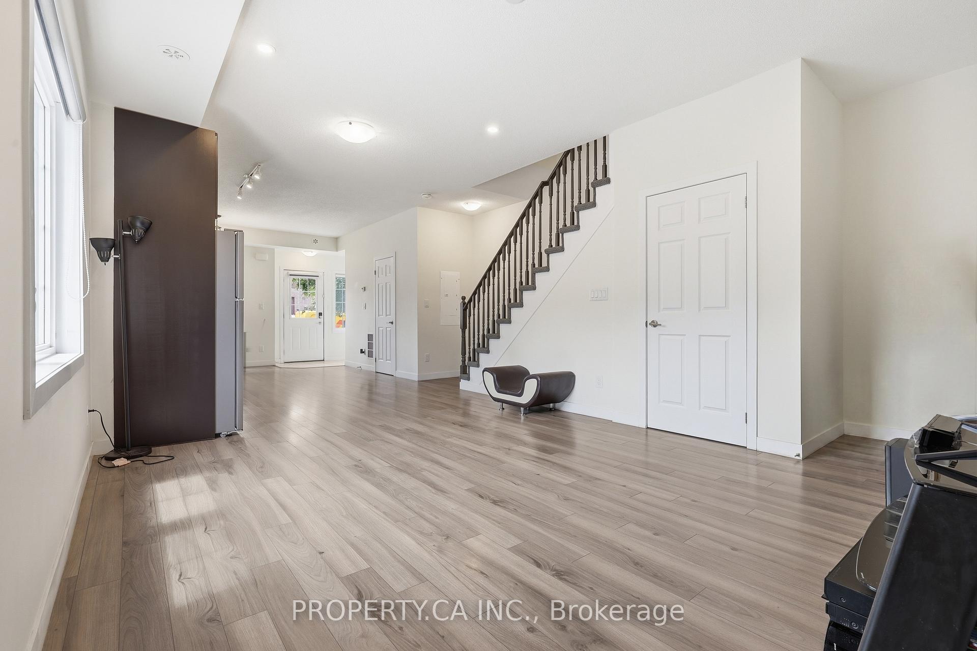 7 Forbes Avenue