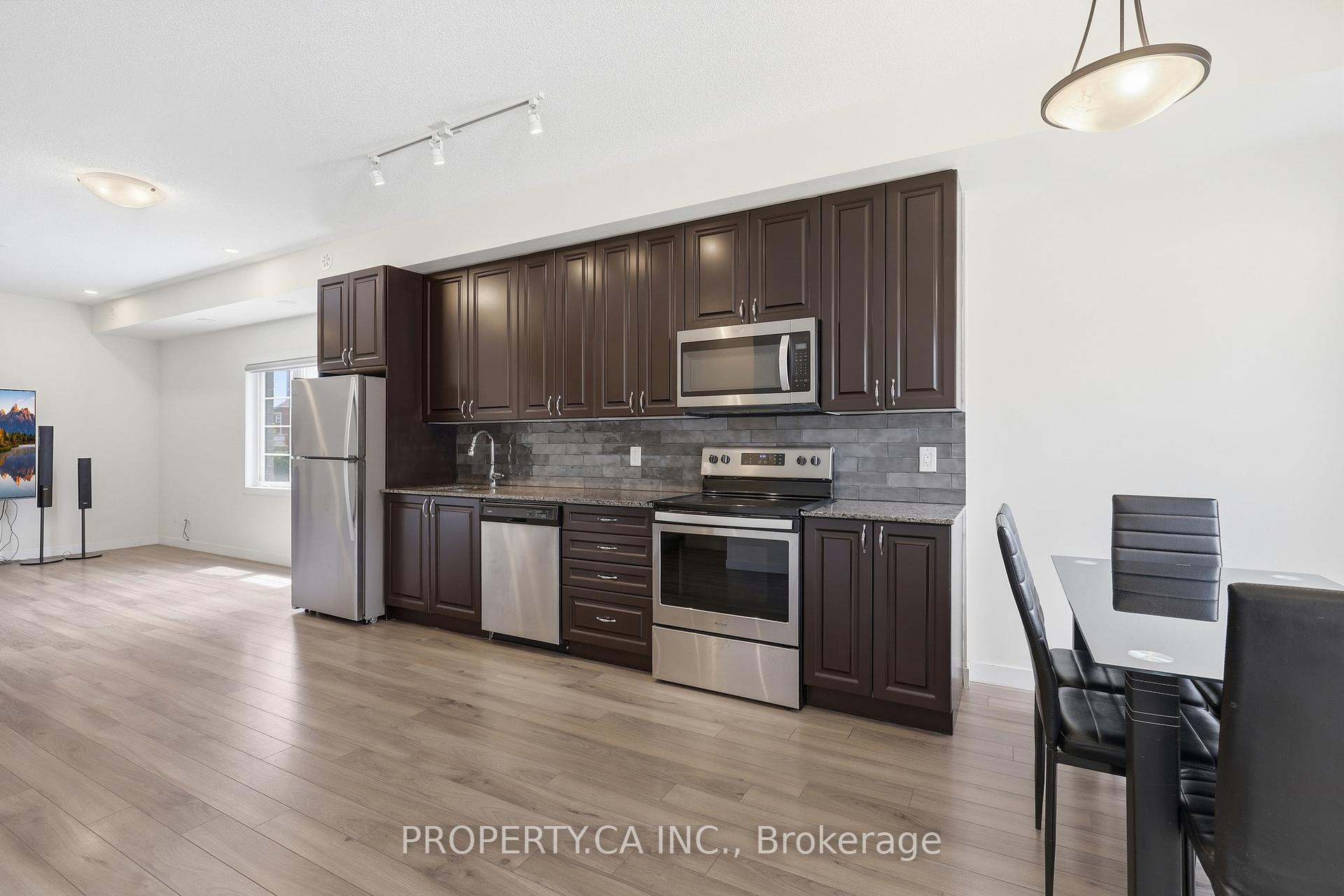 7 Forbes Avenue