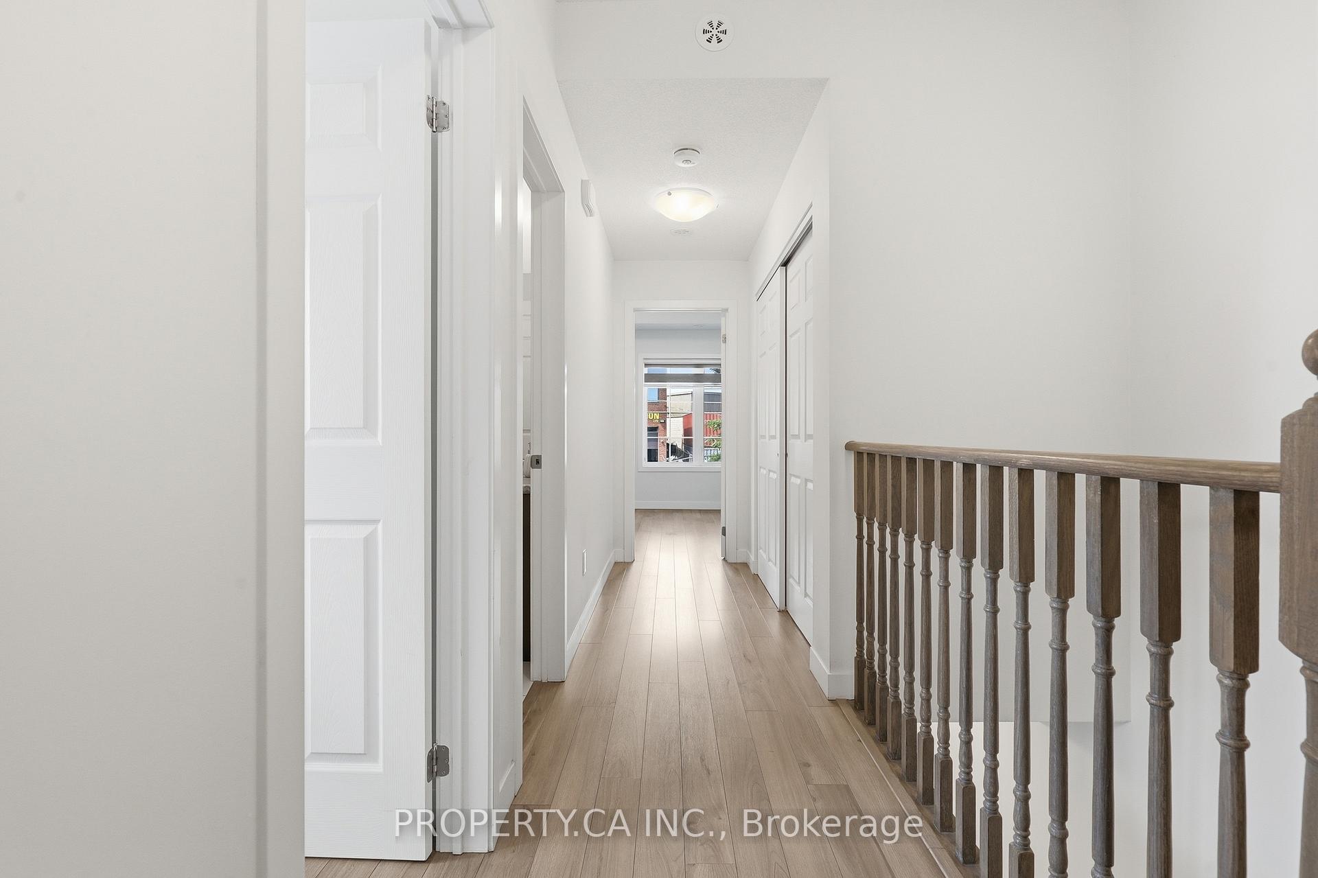 7 Forbes Avenue