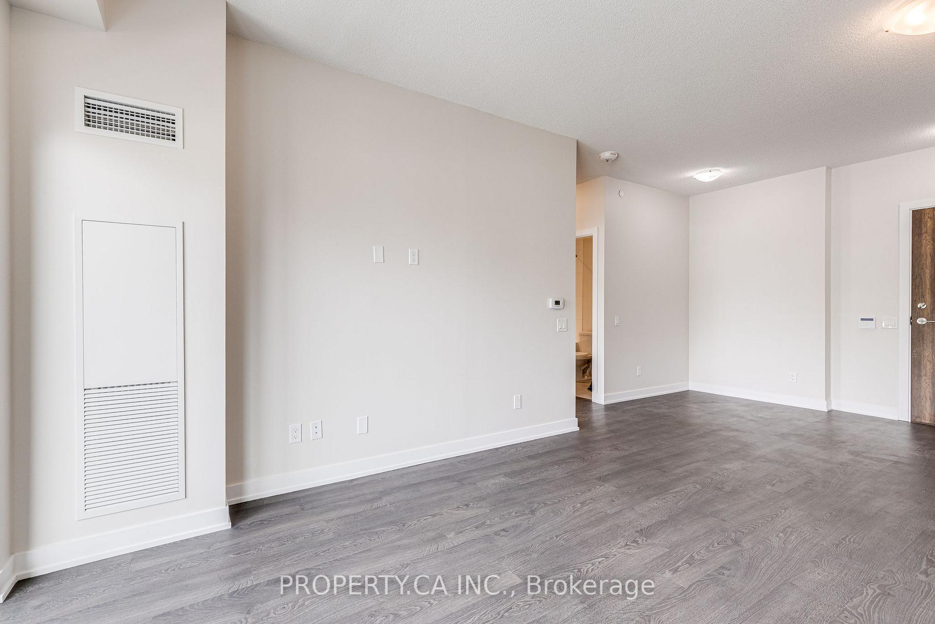251 Manitoba Street 1111, Toronto Unit: 1111