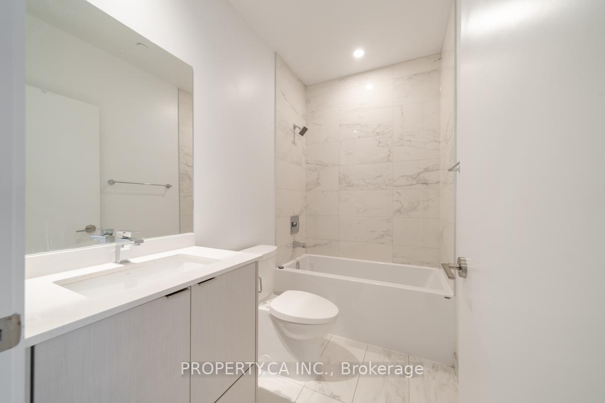 1928 Lake Shore Boulevard W 3205, Toronto Unit: 3205