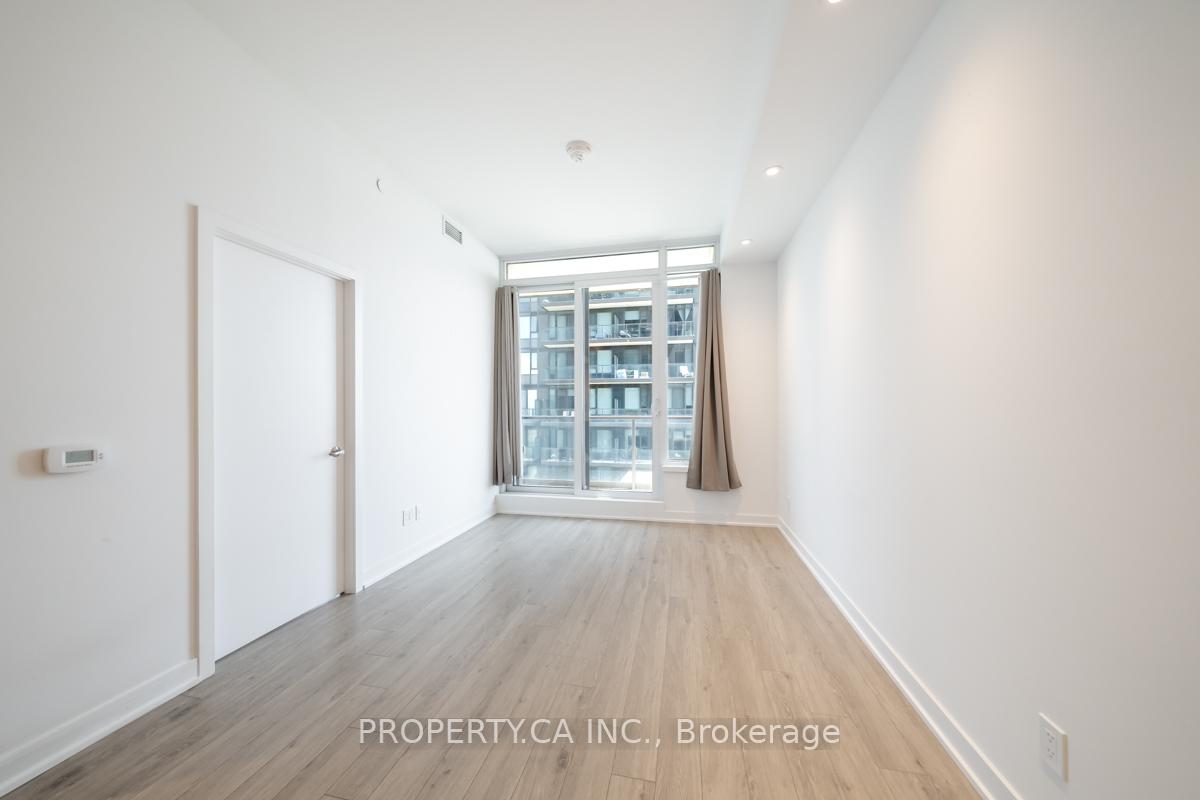 1928 Lake Shore Boulevard W 3205, Toronto Unit: 3205