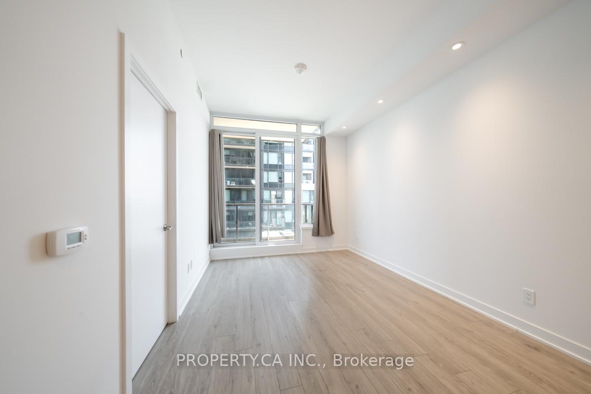1928 Lake Shore Boulevard W 3205, Toronto Unit: 3205