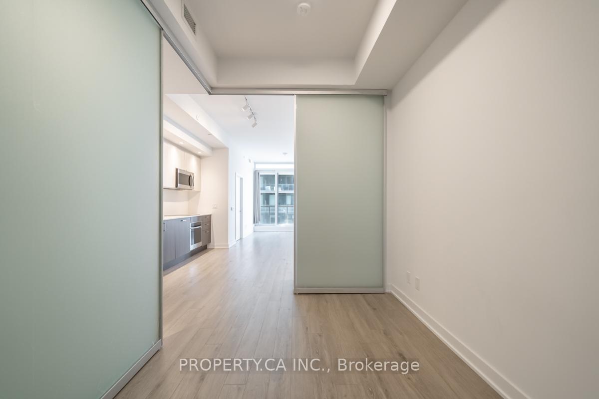 1928 Lake Shore Boulevard W 3205, Toronto Unit: 3205