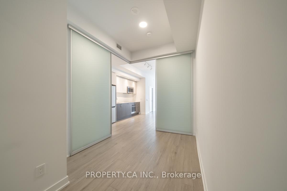 1928 Lake Shore Boulevard W 3205, Toronto Unit: 3205