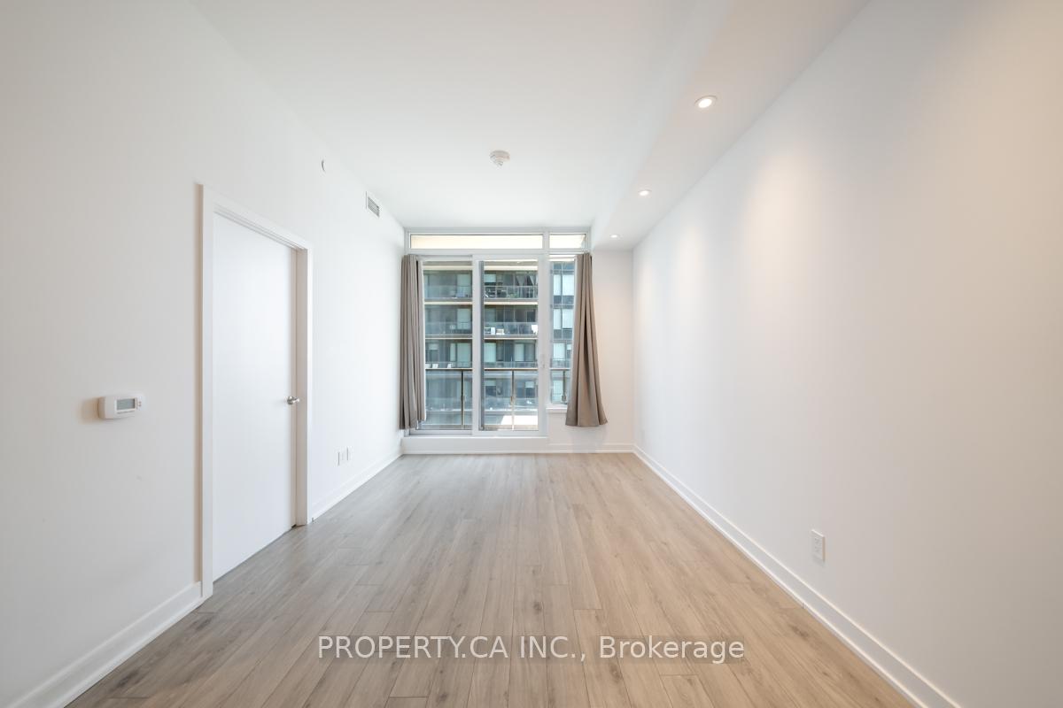 1928 Lake Shore Boulevard W 3205, Toronto Unit: 3205