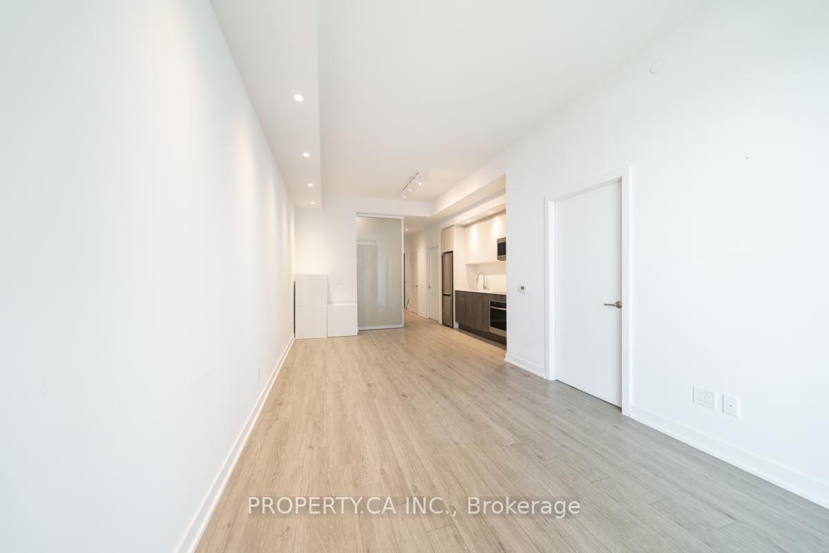 1928 Lake Shore Boulevard W 3205, Toronto Unit: 3205