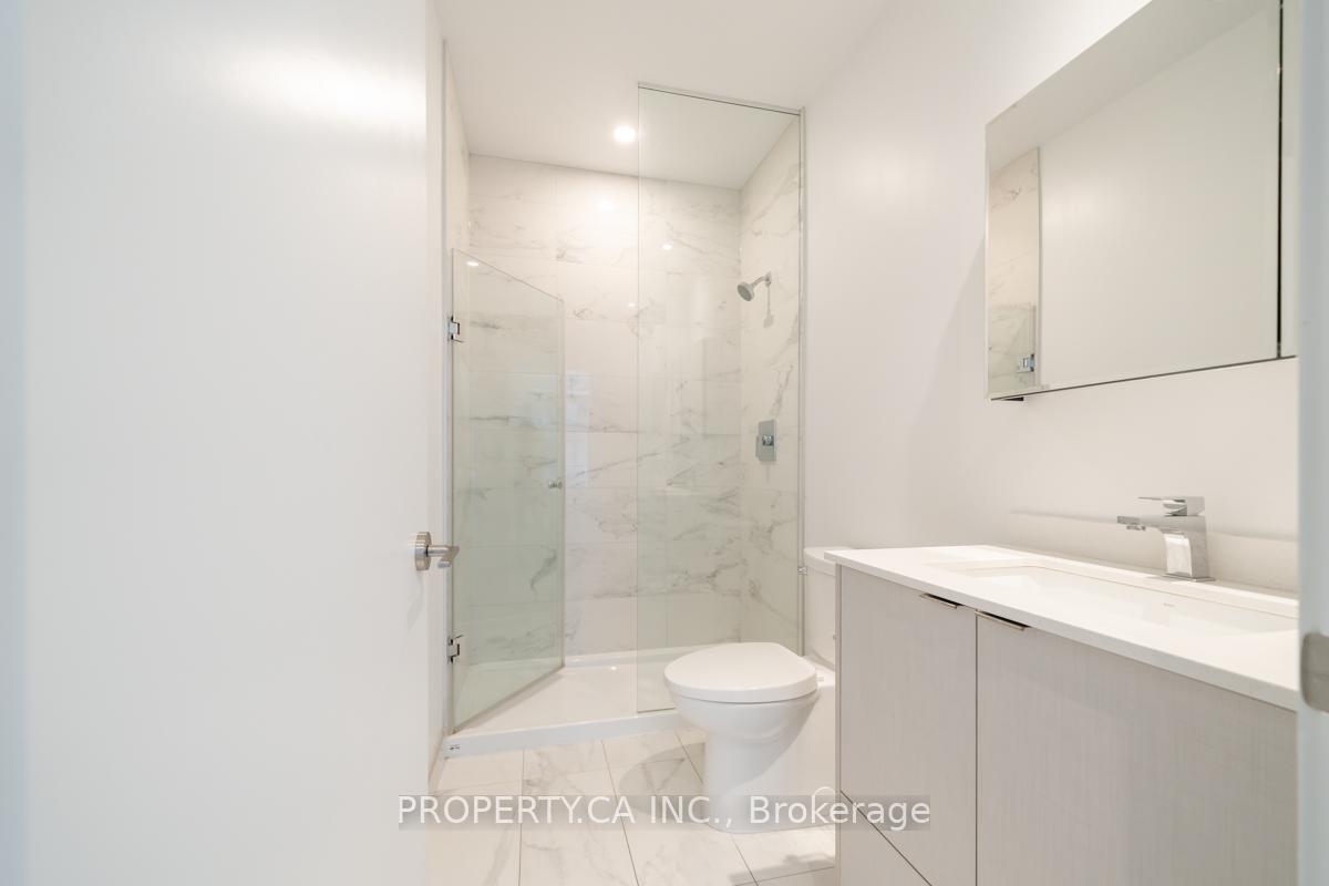 1928 Lake Shore Boulevard W 3205, Toronto Unit: 3205