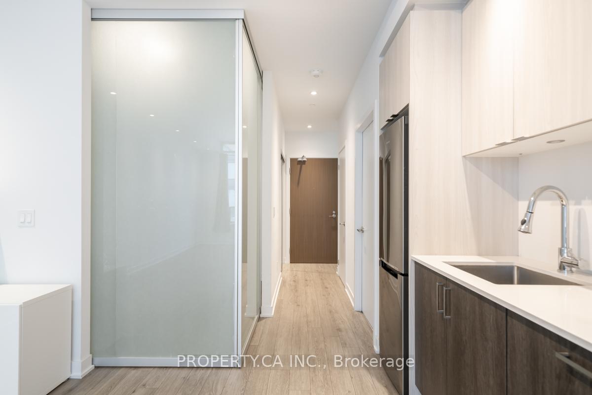 1928 Lake Shore Boulevard W 3205, Toronto Unit: 3205