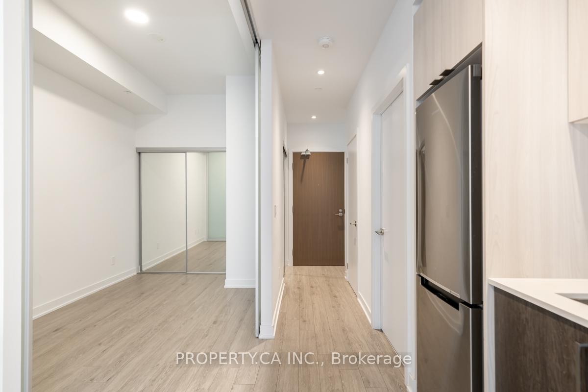 1928 Lake Shore Boulevard W 3205, Toronto Unit: 3205