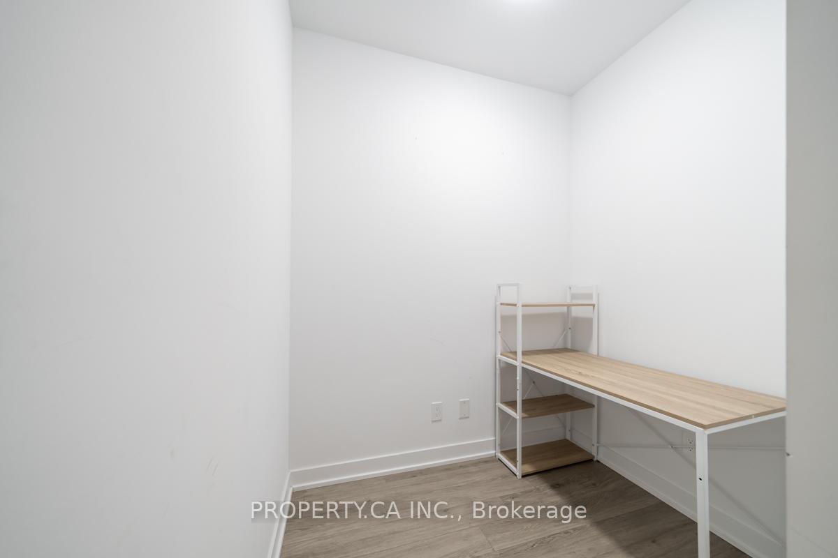 1928 Lake Shore Boulevard W 3205, Toronto Unit: 3205