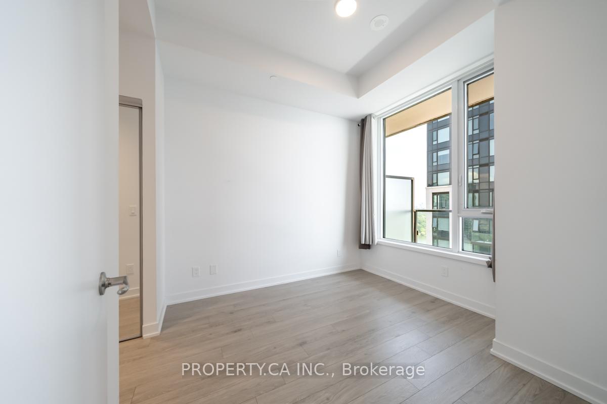 1928 Lake Shore Boulevard W 3205, Toronto Unit: 3205