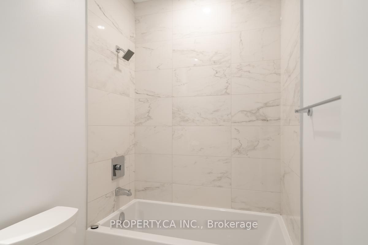 1928 Lake Shore Boulevard W 3205, Toronto Unit: 3205