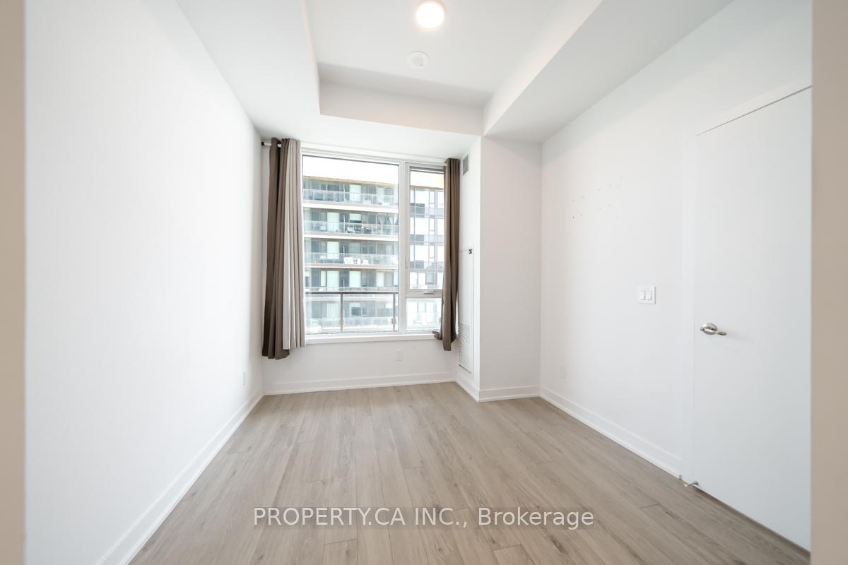 1928 Lake Shore Boulevard W 3205, Toronto Unit: 3205