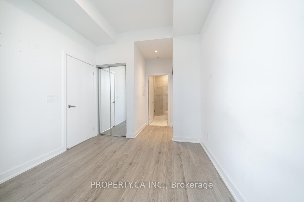 1928 Lake Shore Boulevard W 3205, Toronto Unit: 3205