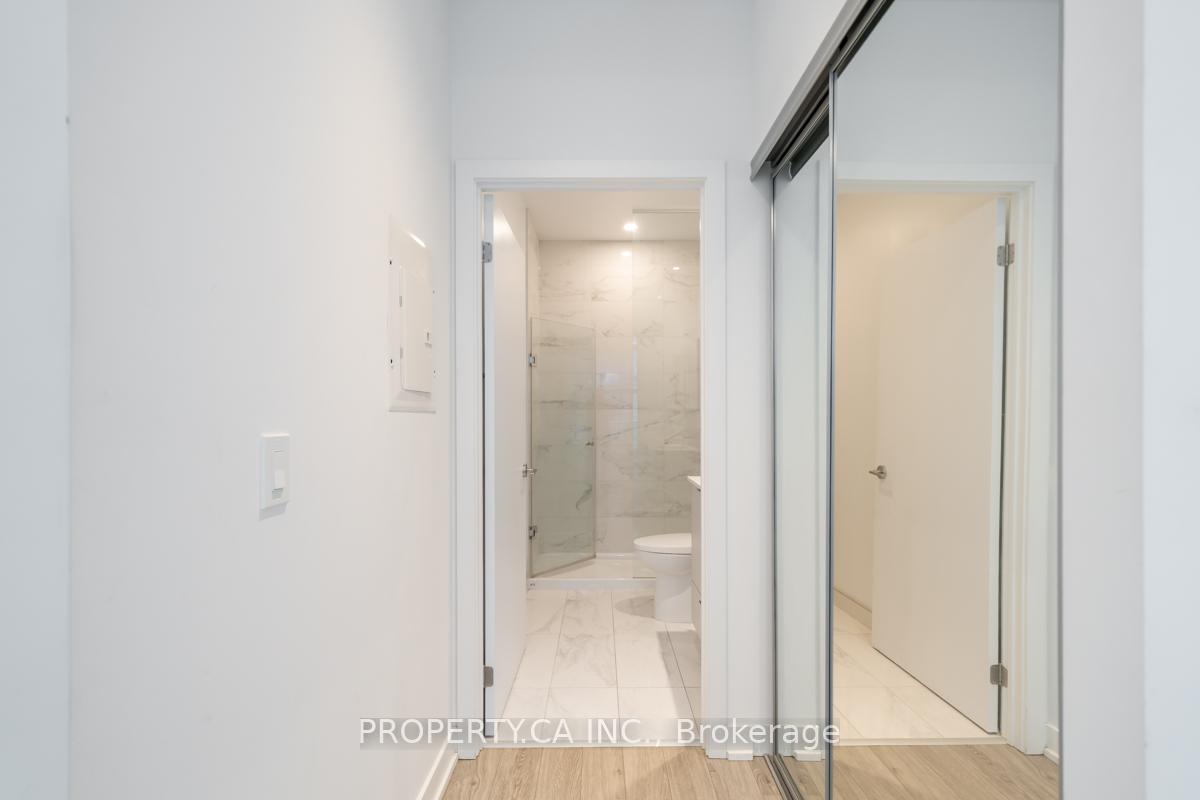 1928 Lake Shore Boulevard W 3205, Toronto Unit: 3205