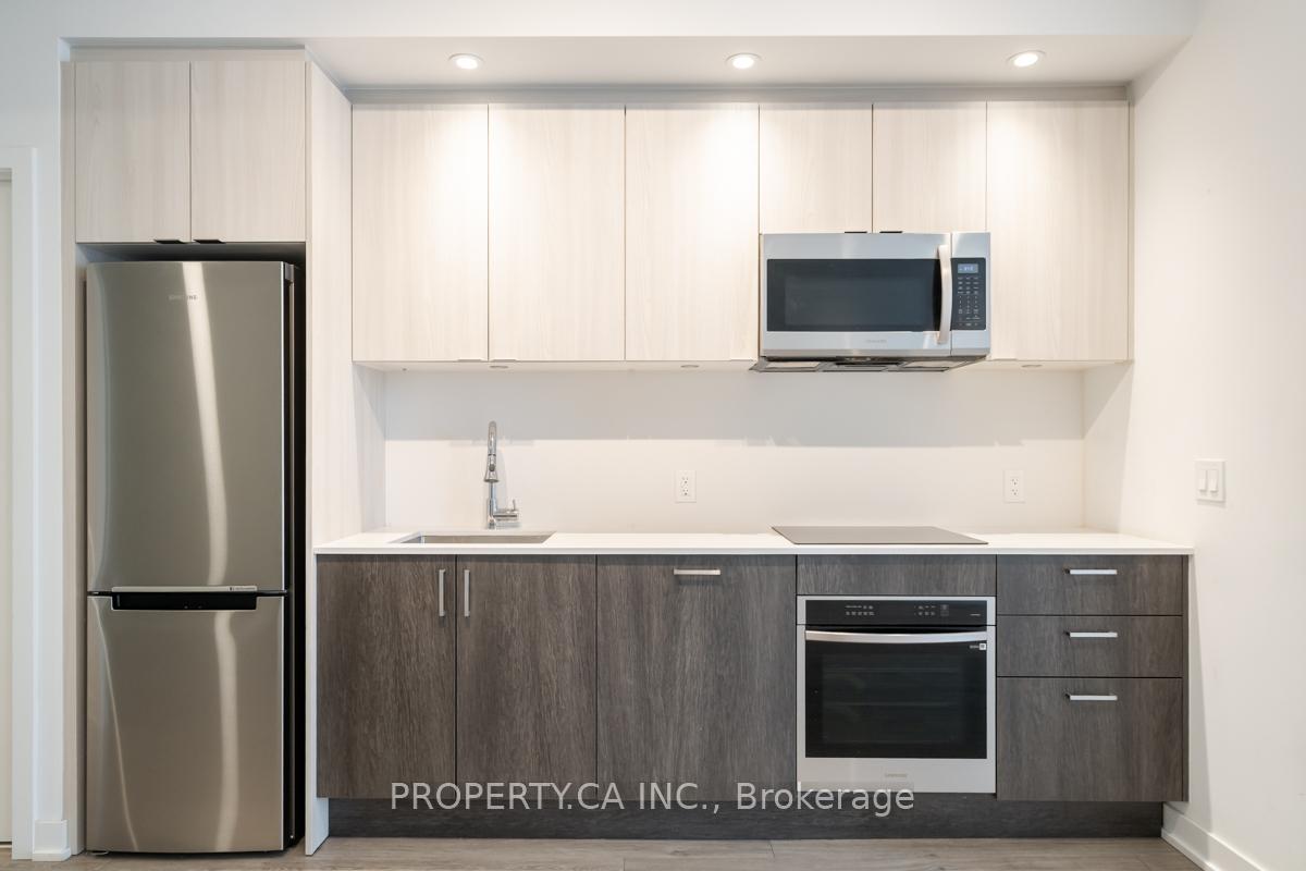 1928 Lake Shore Boulevard W 3205, Toronto Unit: 3205