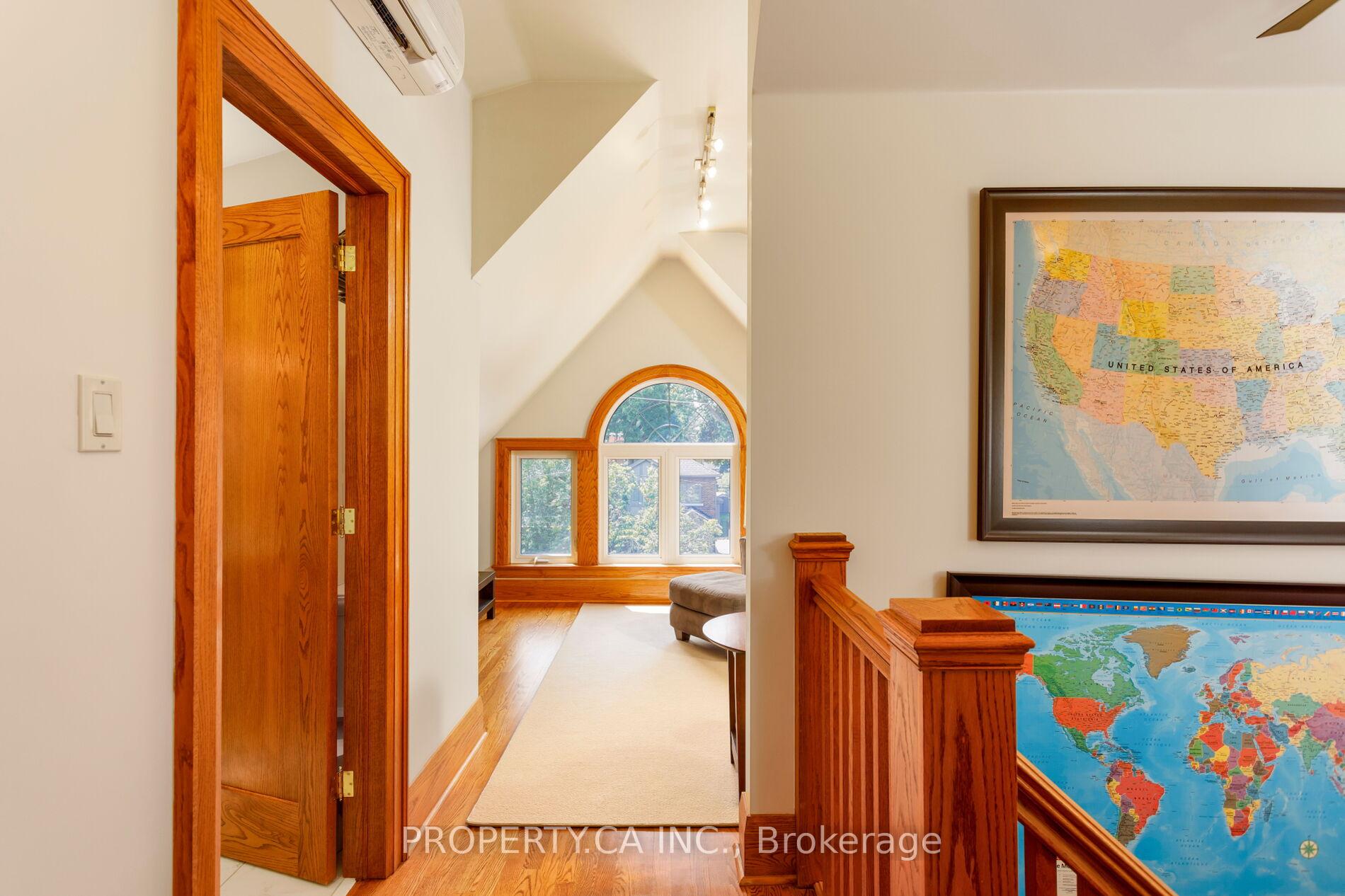 59 Brumell Avenue, Toronto