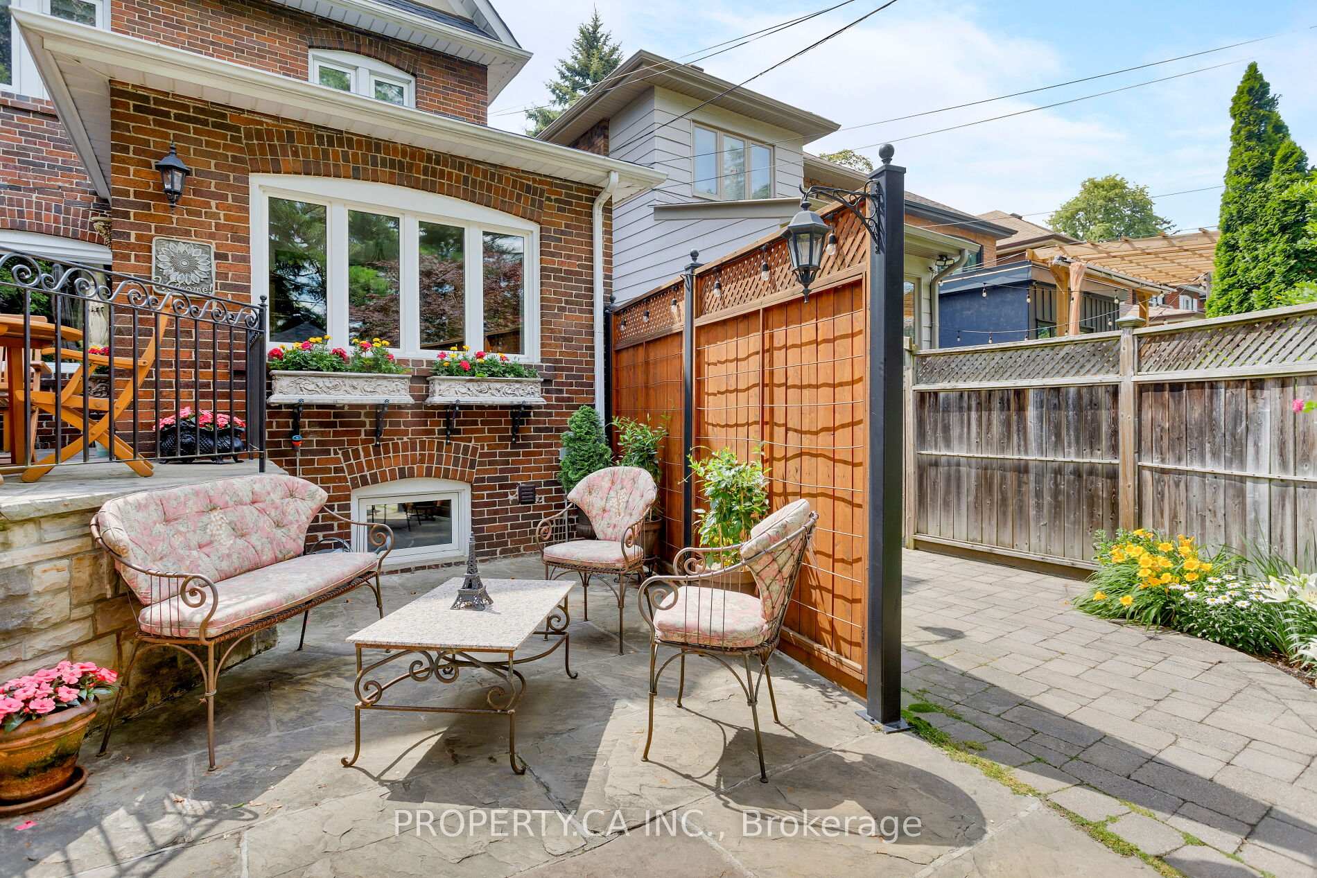 59 Brumell Avenue, Toronto