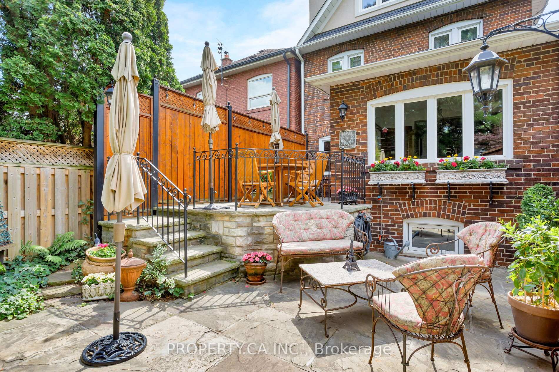 59 Brumell Avenue, Toronto