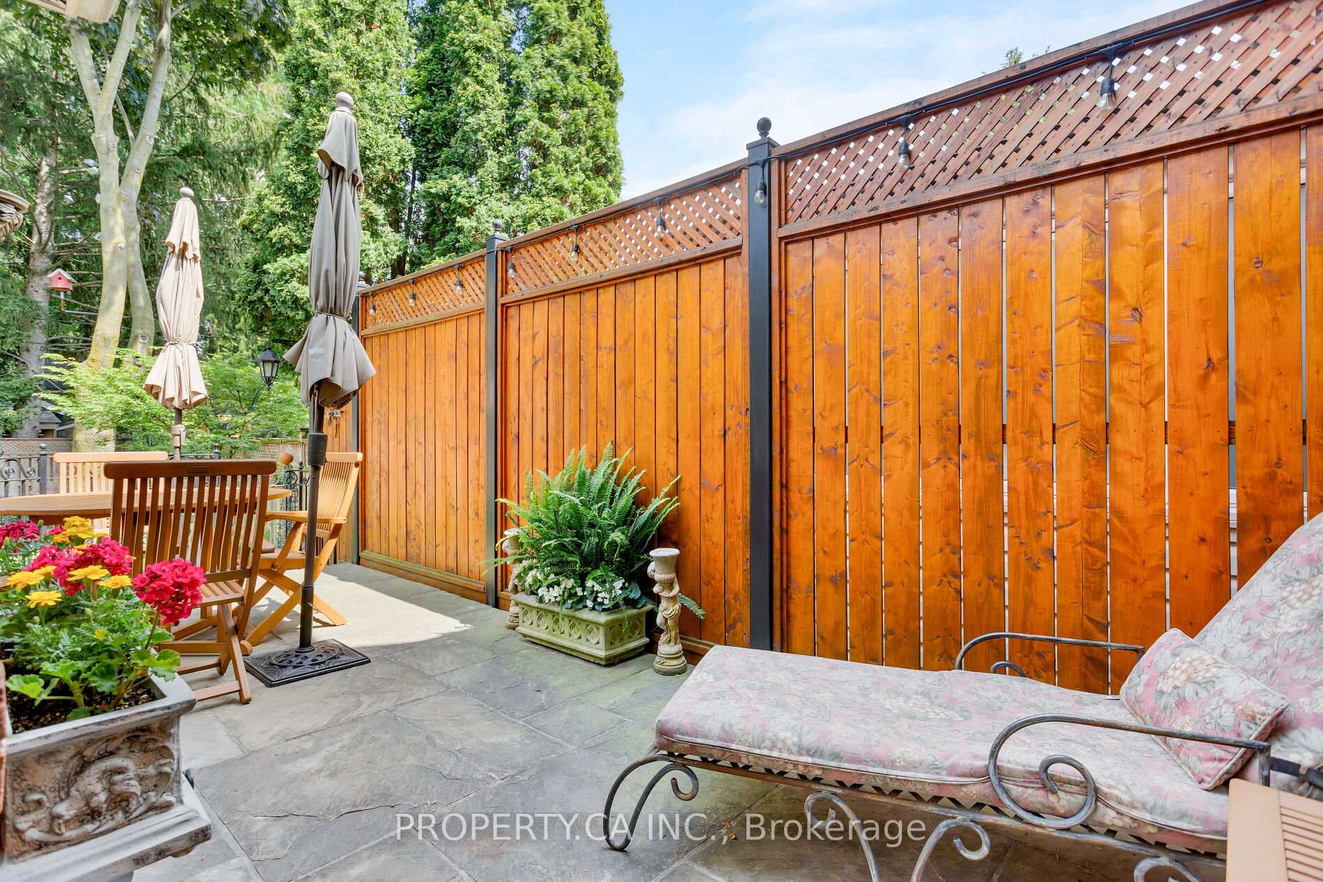 59 Brumell Avenue, Toronto