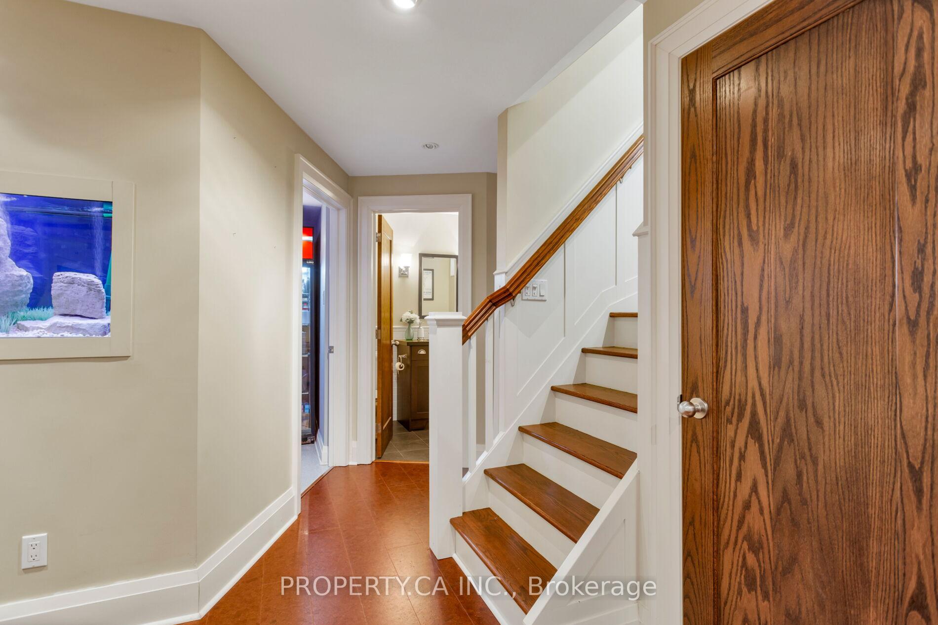 59 Brumell Avenue, Toronto