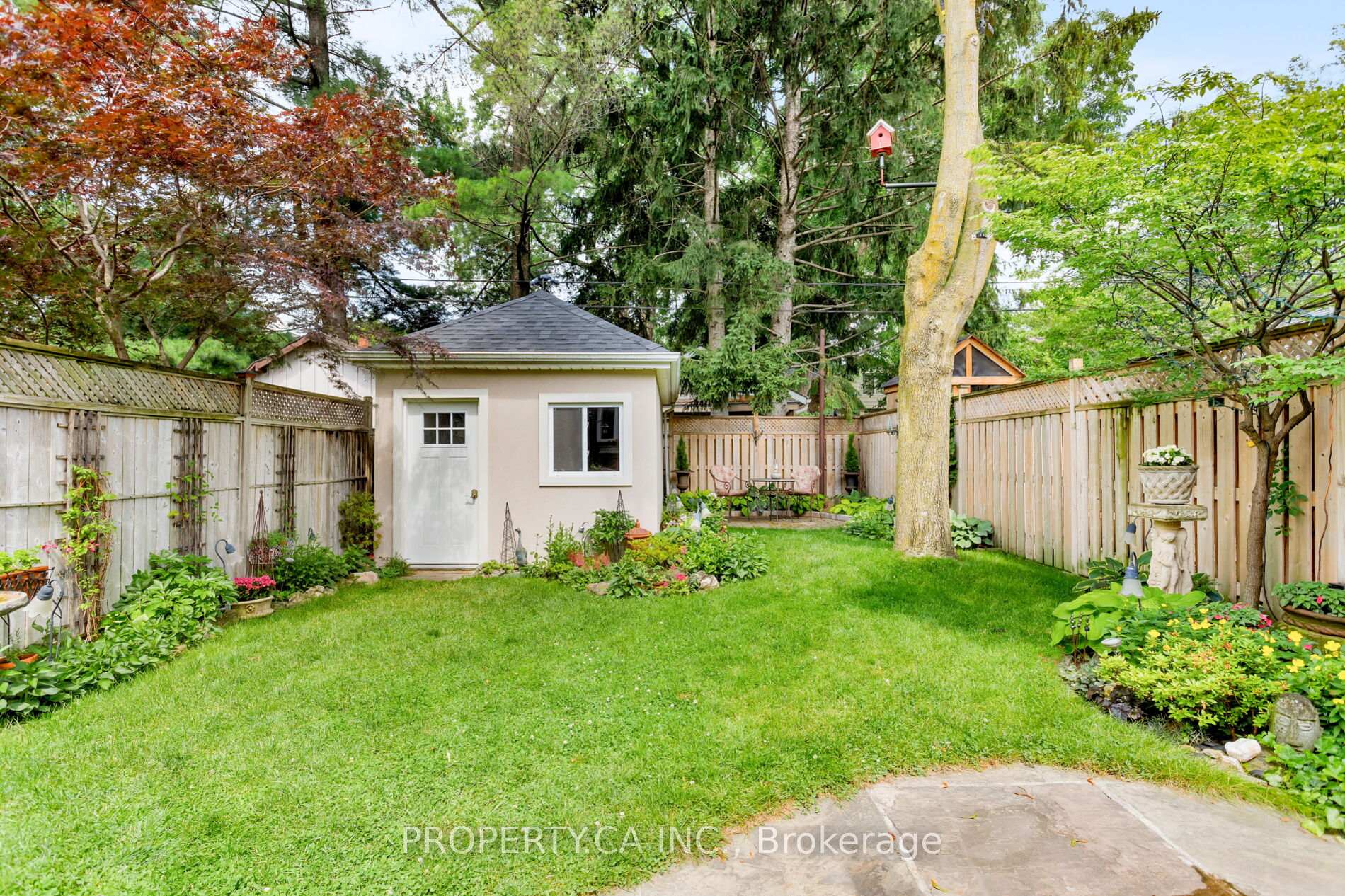 59 Brumell Avenue, Toronto