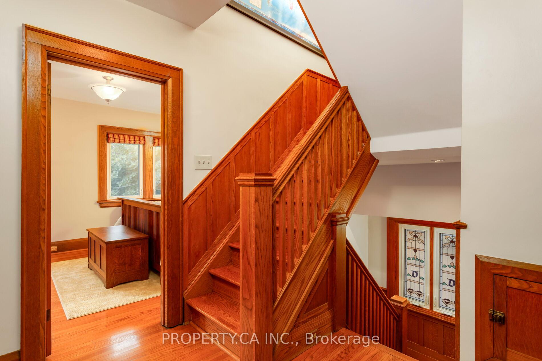 59 Brumell Avenue, Toronto