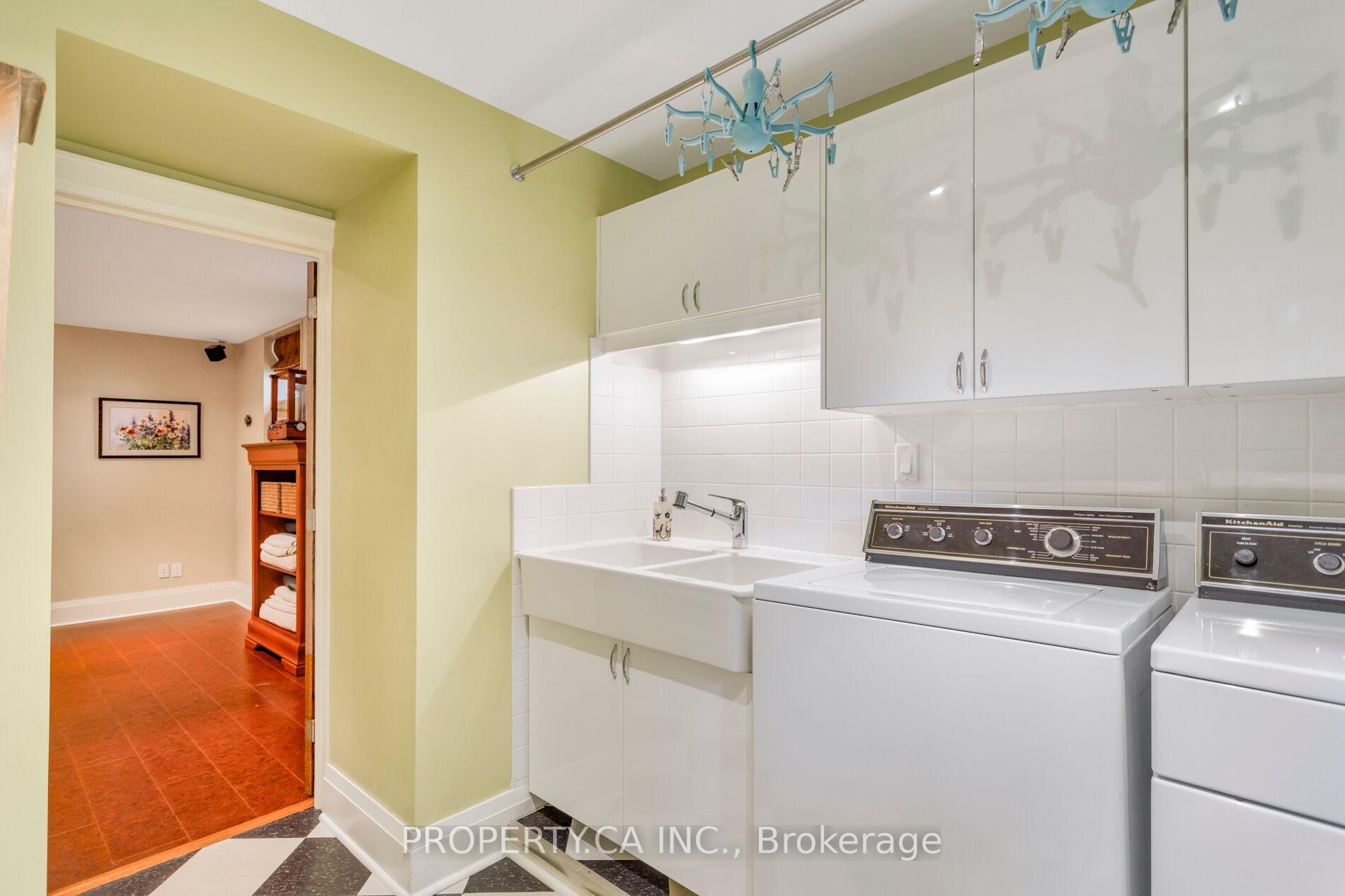 59 Brumell Avenue, Toronto